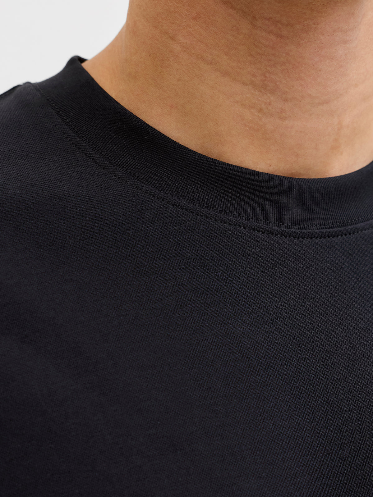 Tshirt Jack Jones Barron 12298906