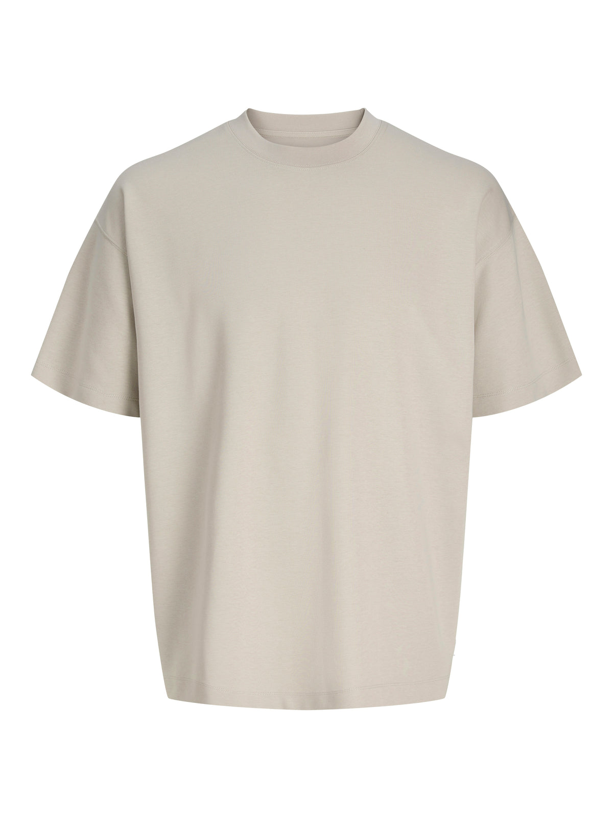 Tshirt Jack Jones Barron 12298906