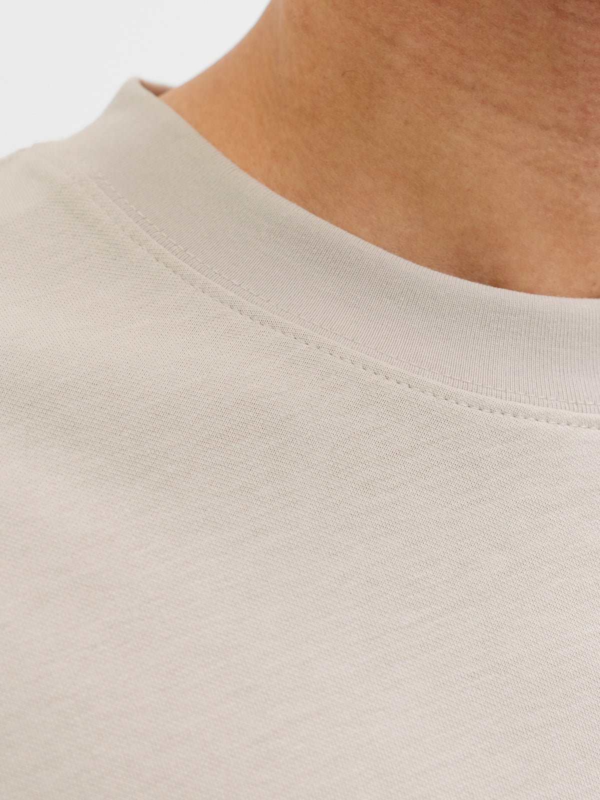 Tshirt Jack Jones Barron 12298906