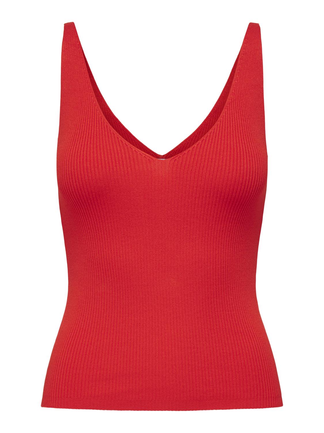 Blusa JDY Nanna 15180497