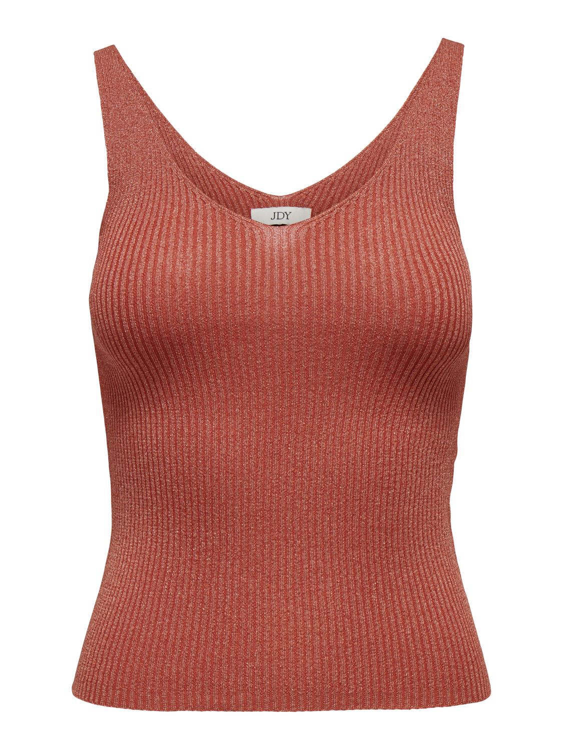 Blusa JDY Bodilla 15216492