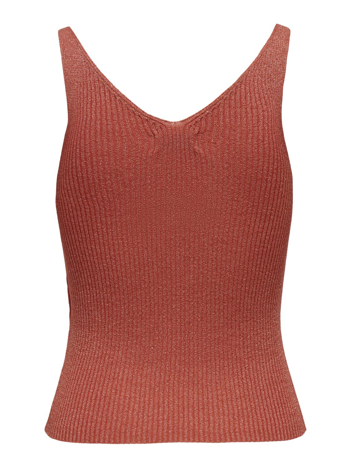 Blusa JDY Bodilla 15216492