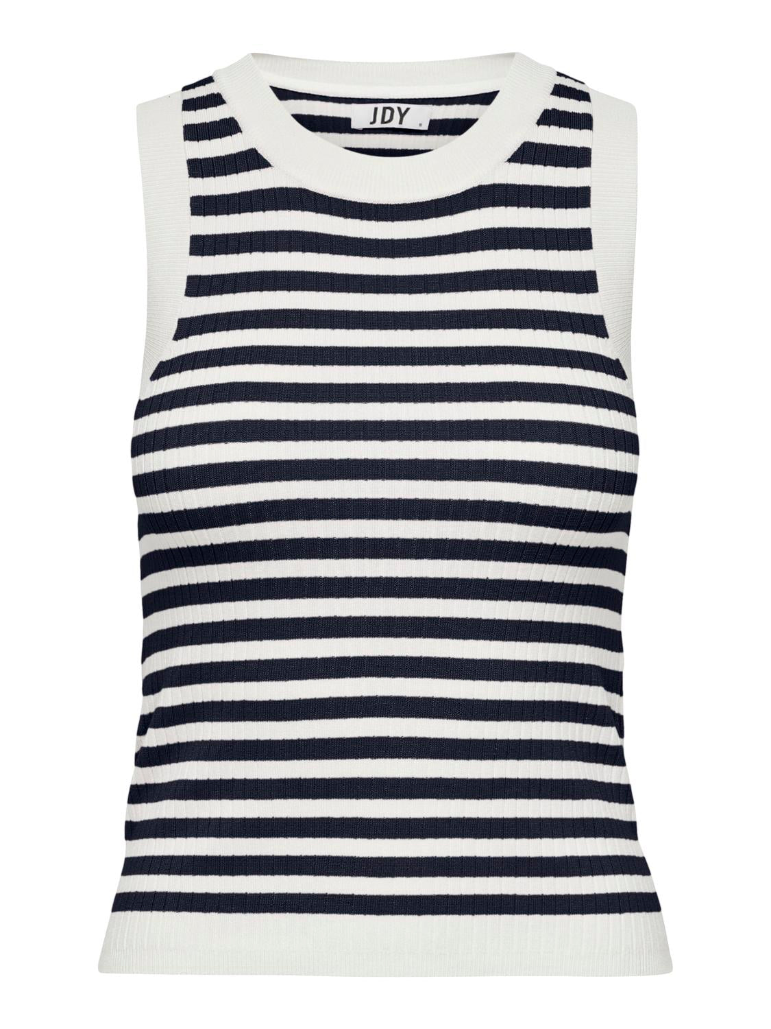 Blusa JDY Aya V 15287501