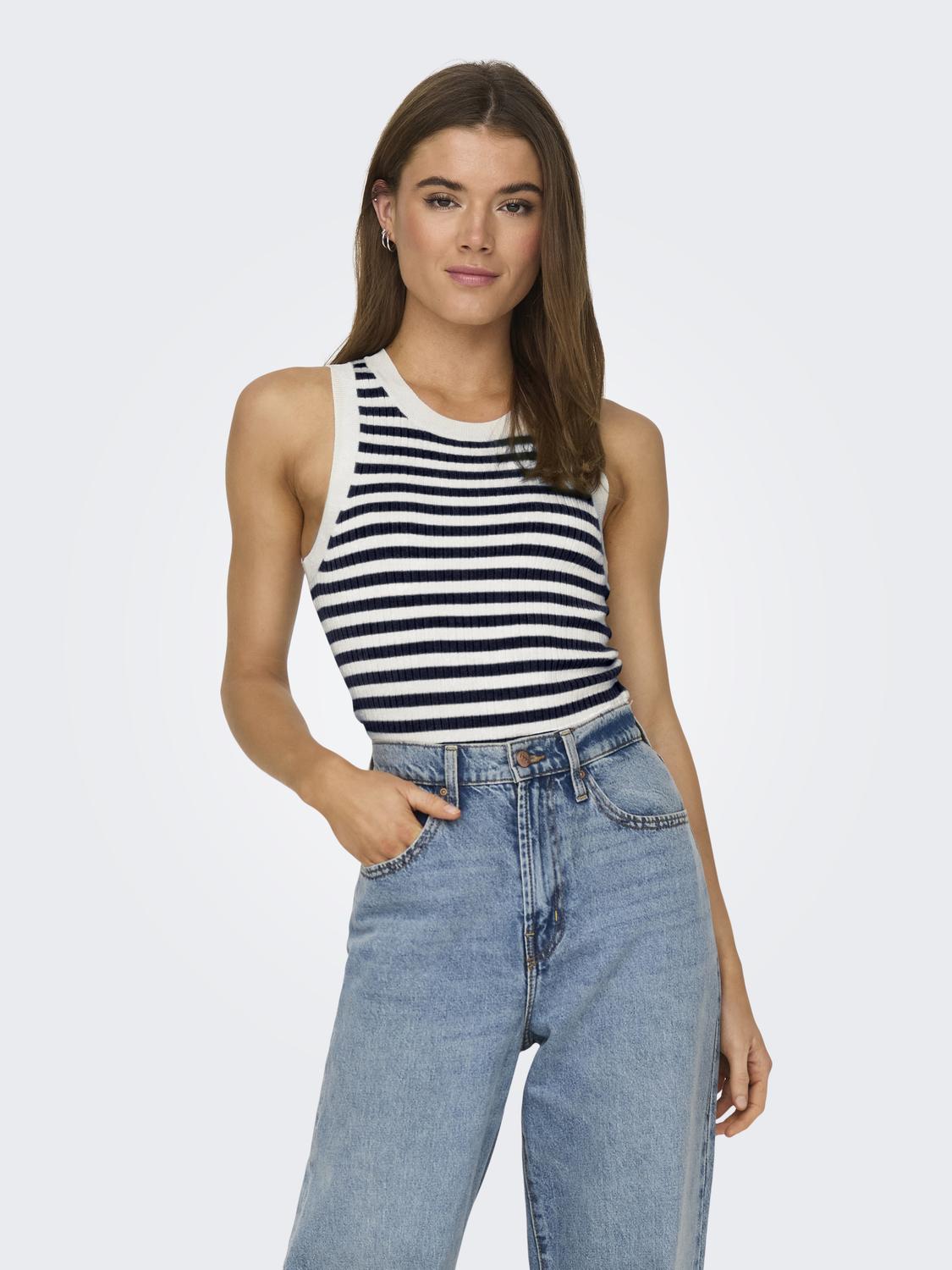 Blusa JDY Aya V 15287501