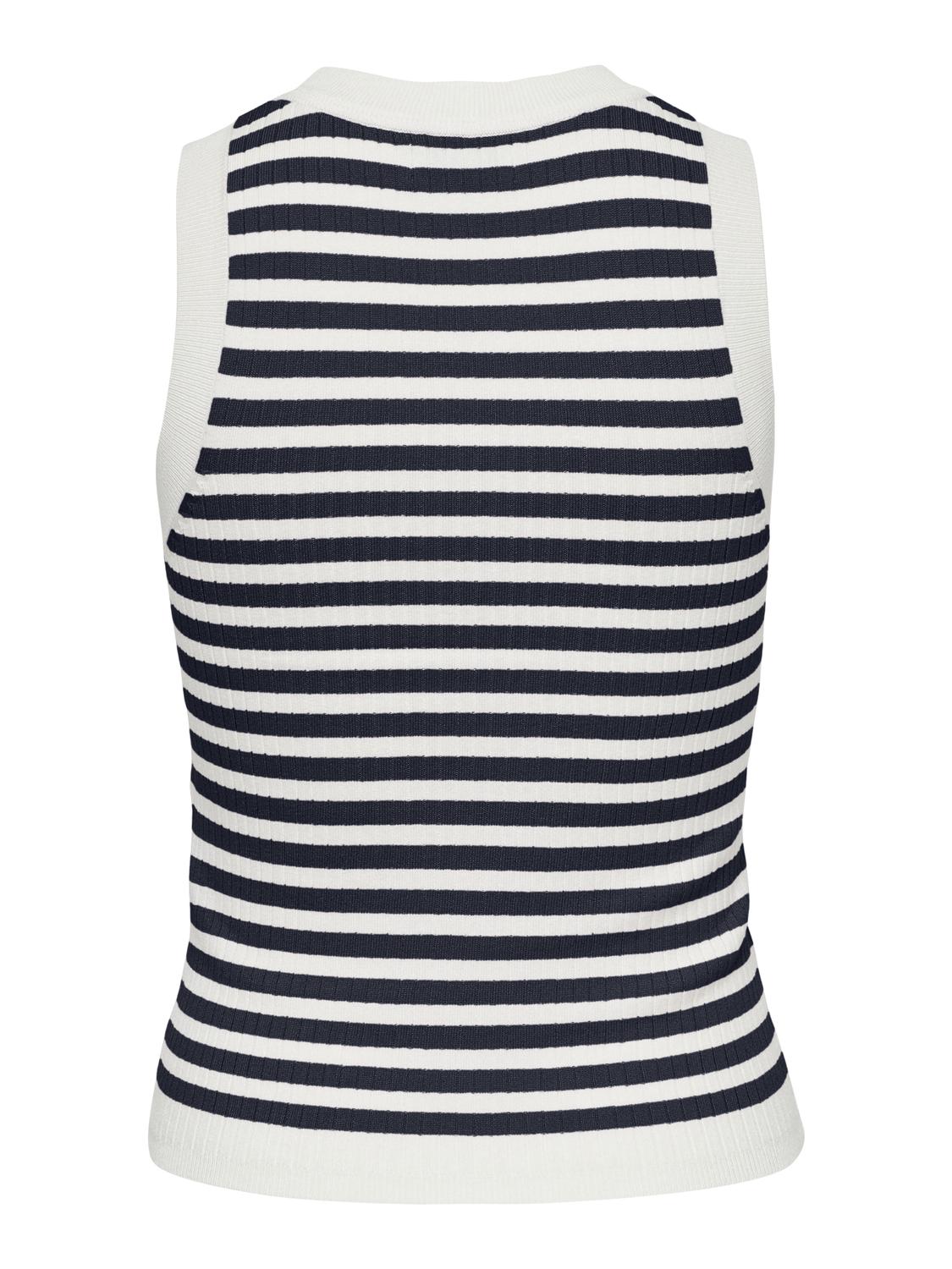 Blusa JDY Aya V 15287501