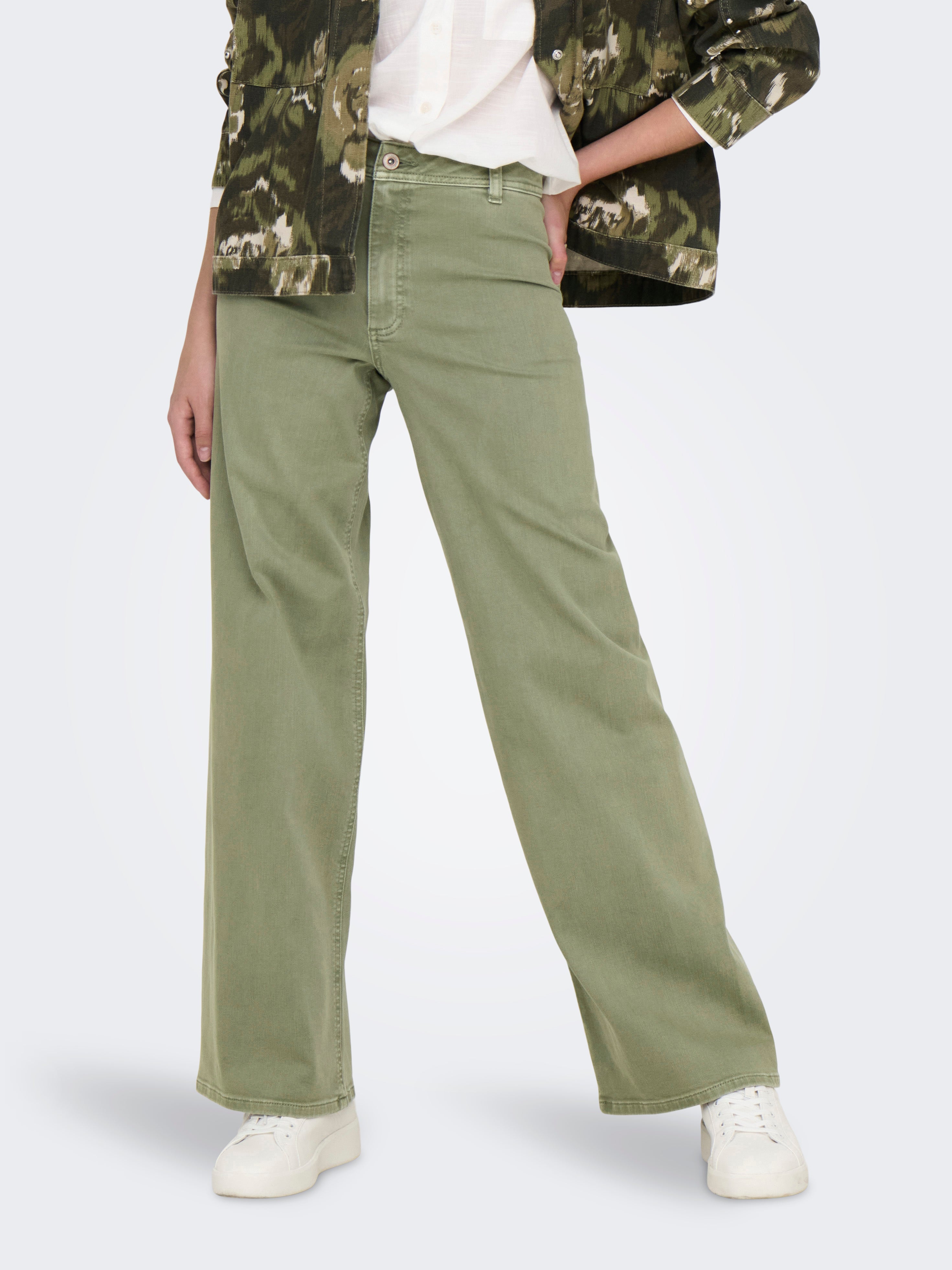 Jeans JDY Iris 15341269