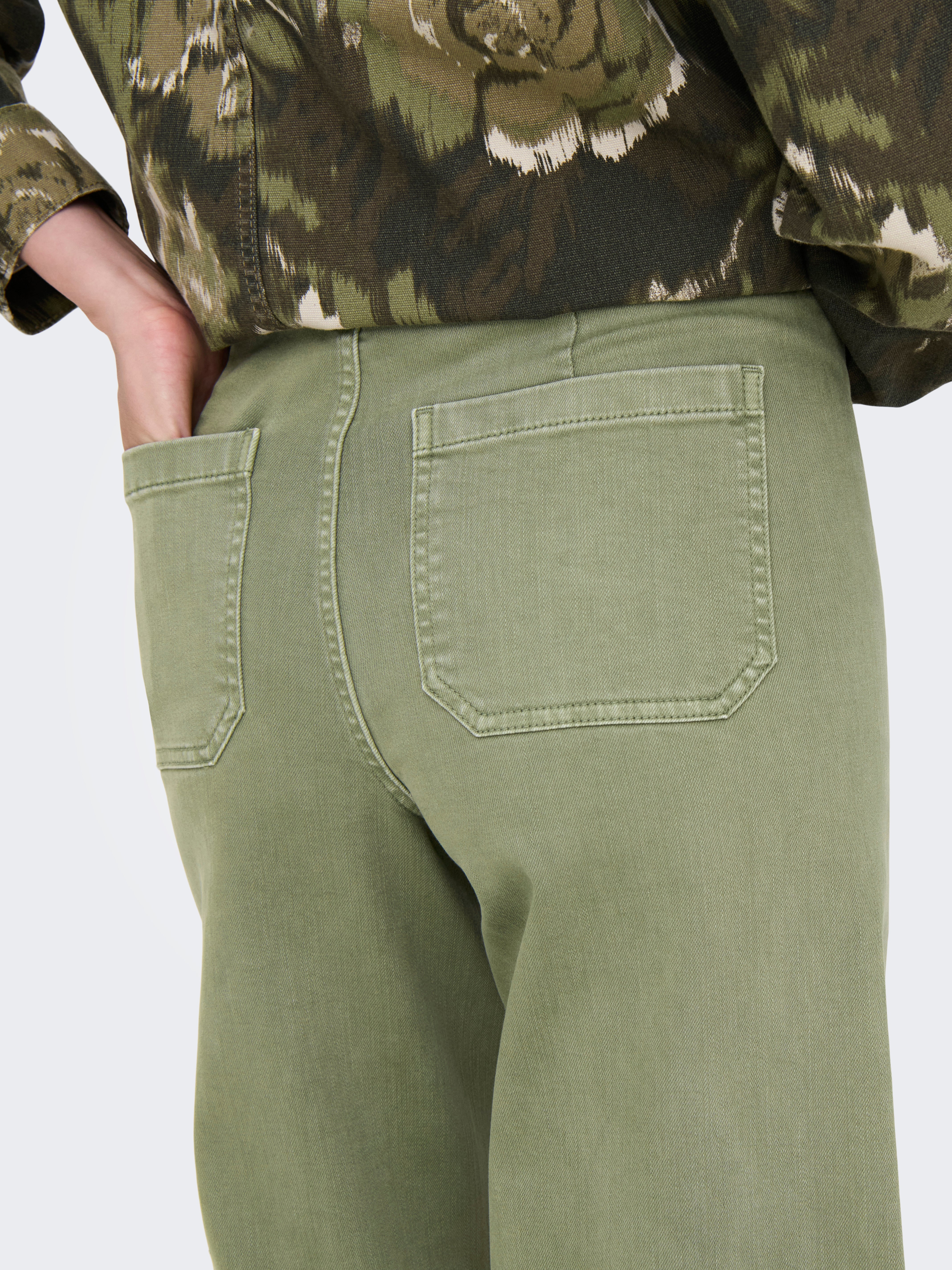 Jeans JDY Iris 15341269