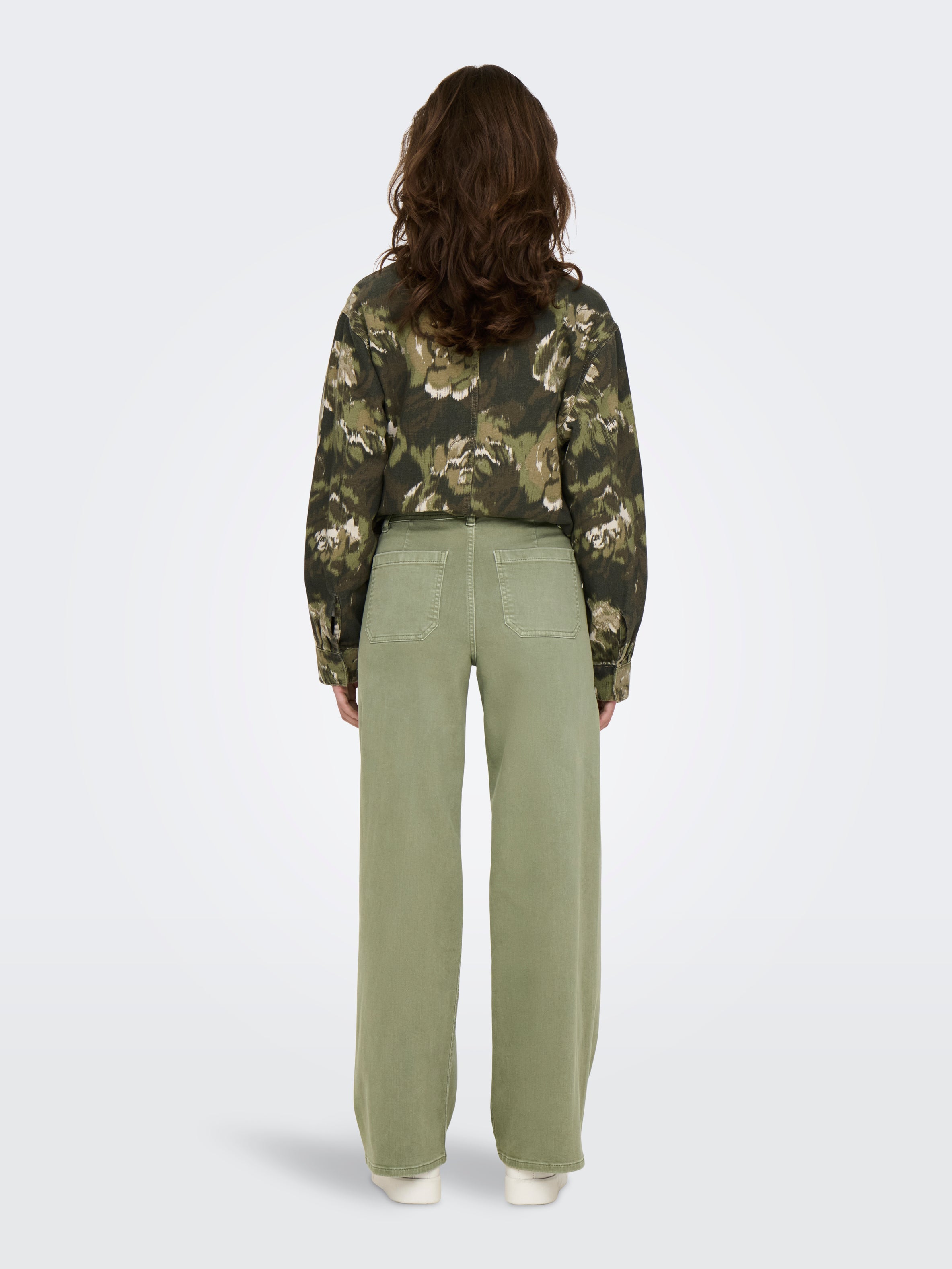 Jeans JDY Iris 15341269