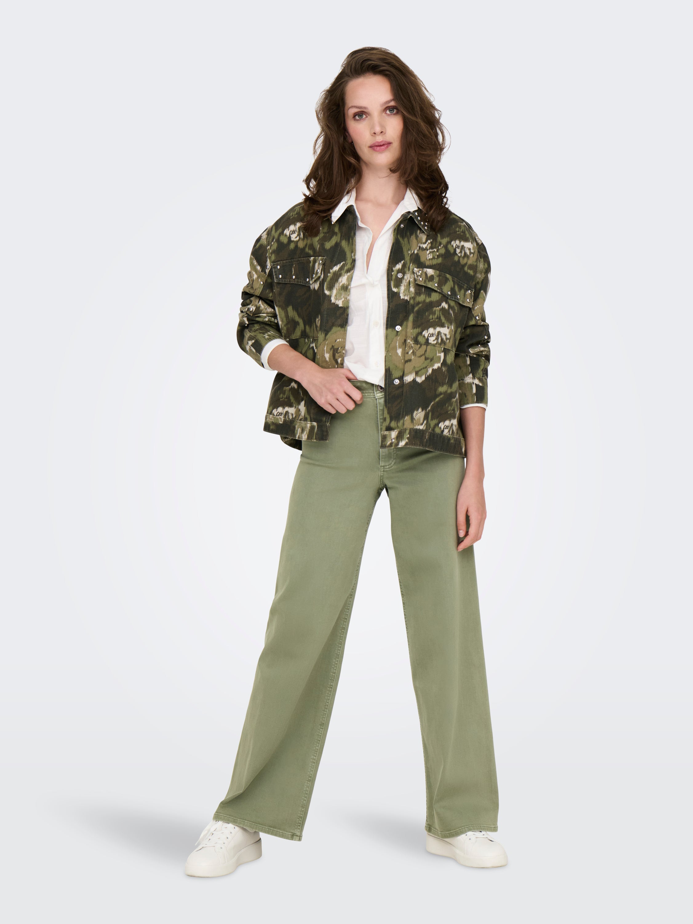 Jeans JDY Iris 15341269