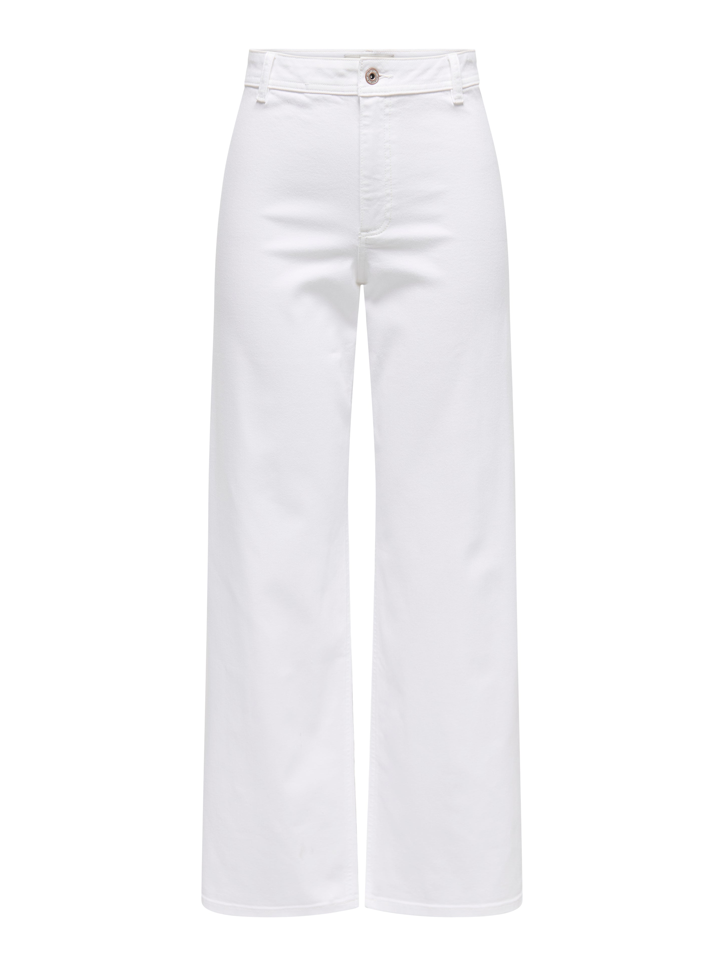 Jeans JDY Iris 15341269
