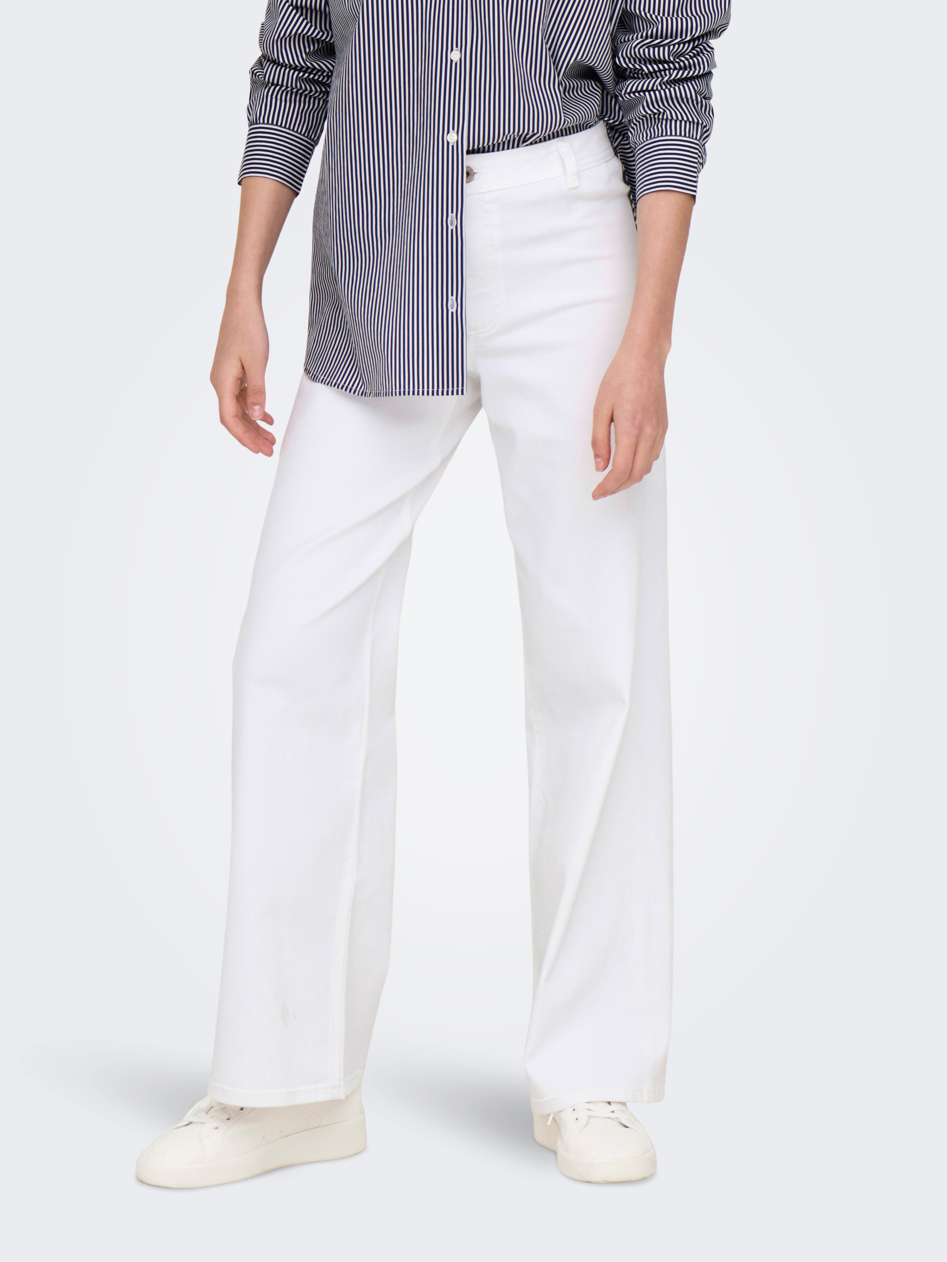Jeans JDY Iris 15341269