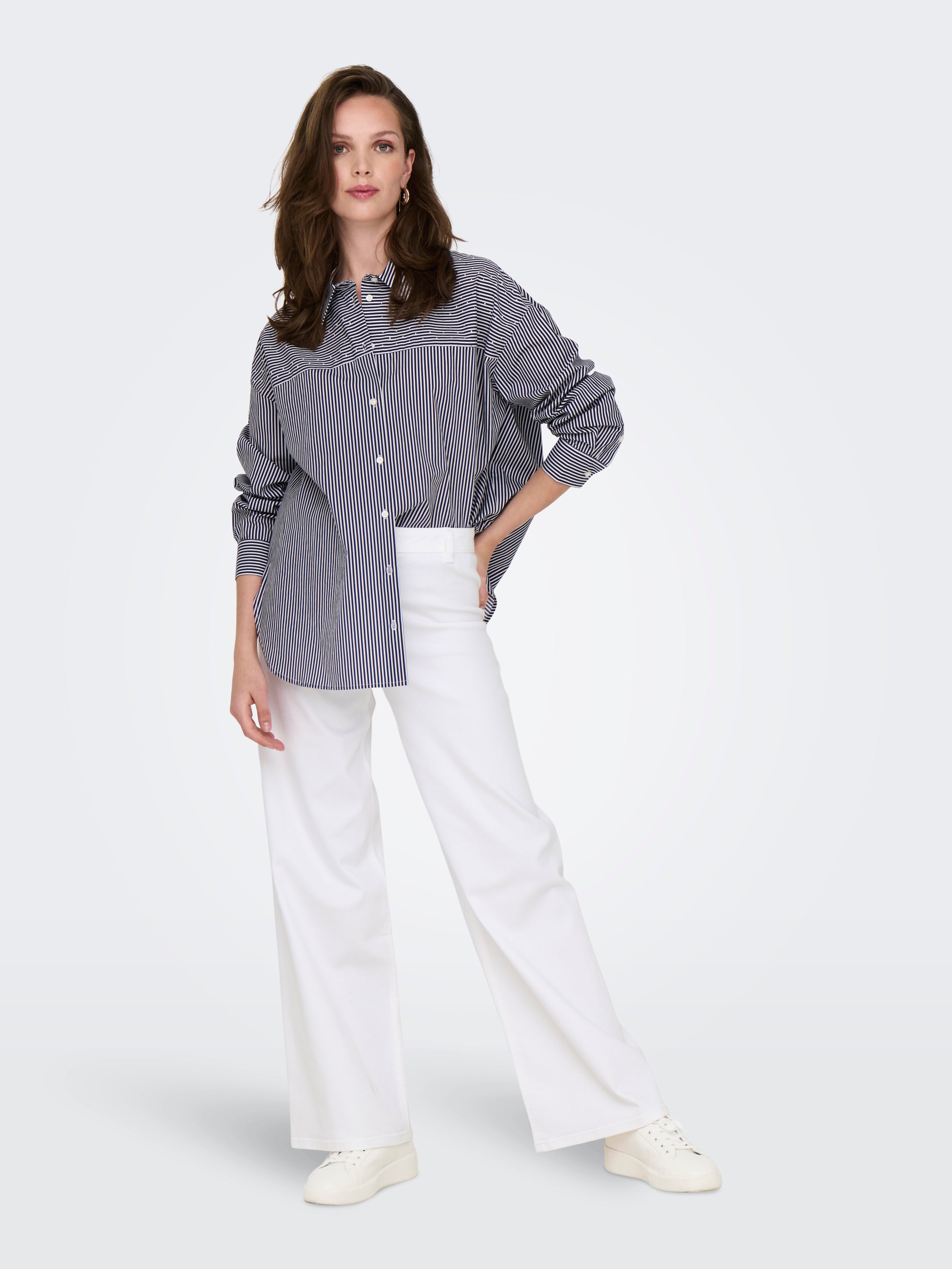 Jeans JDY Iris 15341269