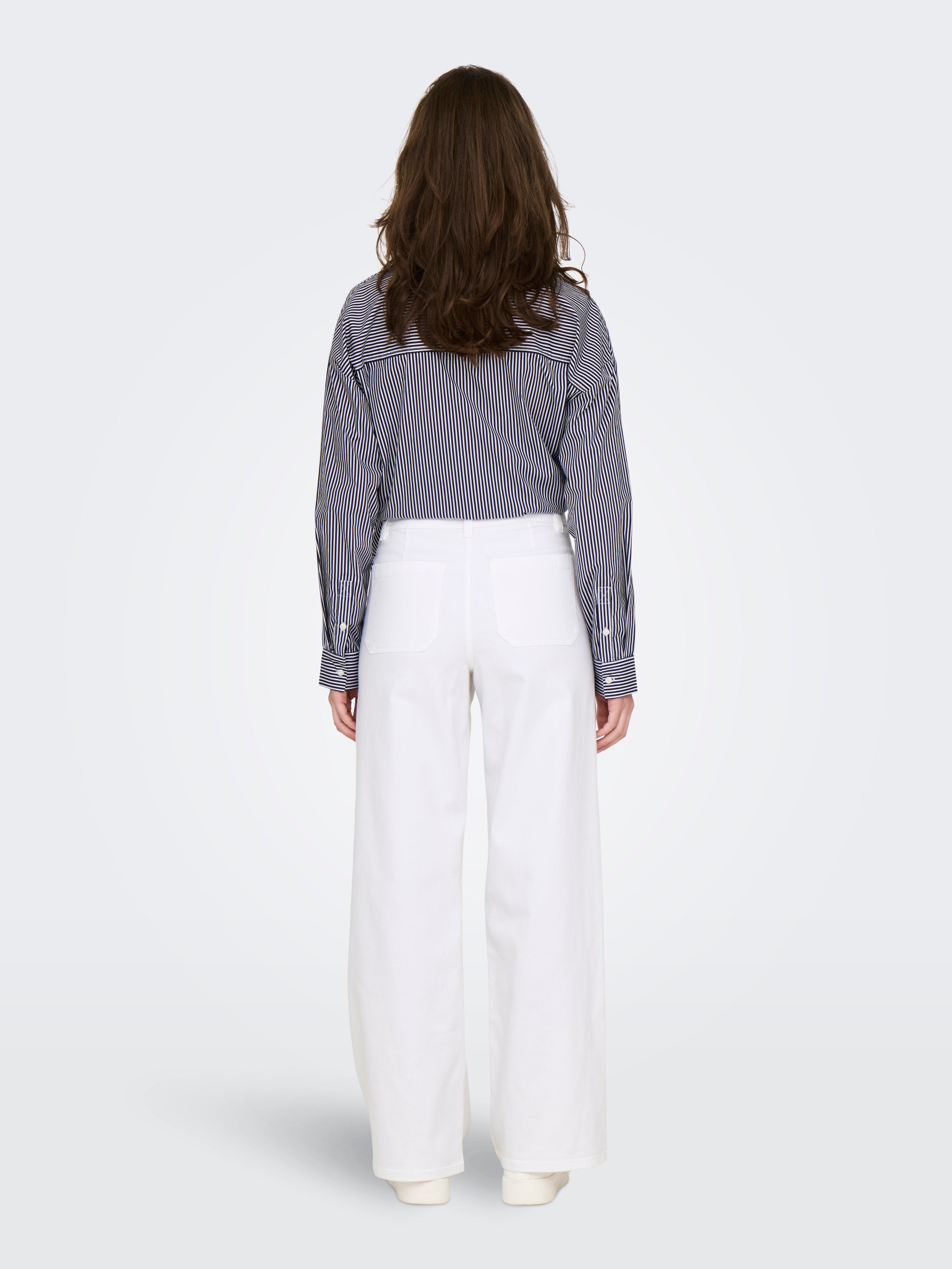 Jeans JDY Iris 15341269