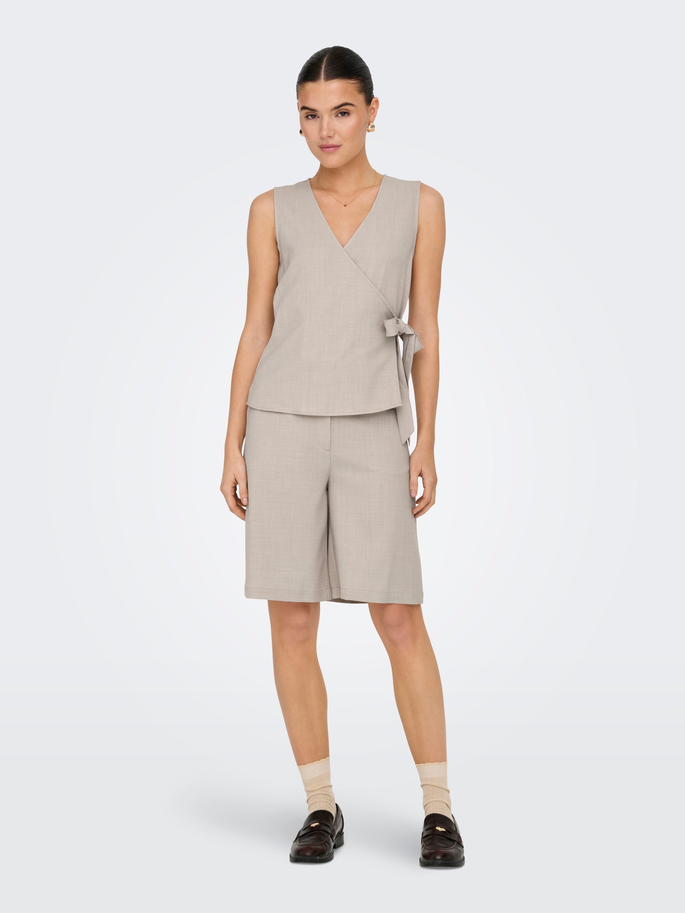 Short JDY Nina 15351554 15351554