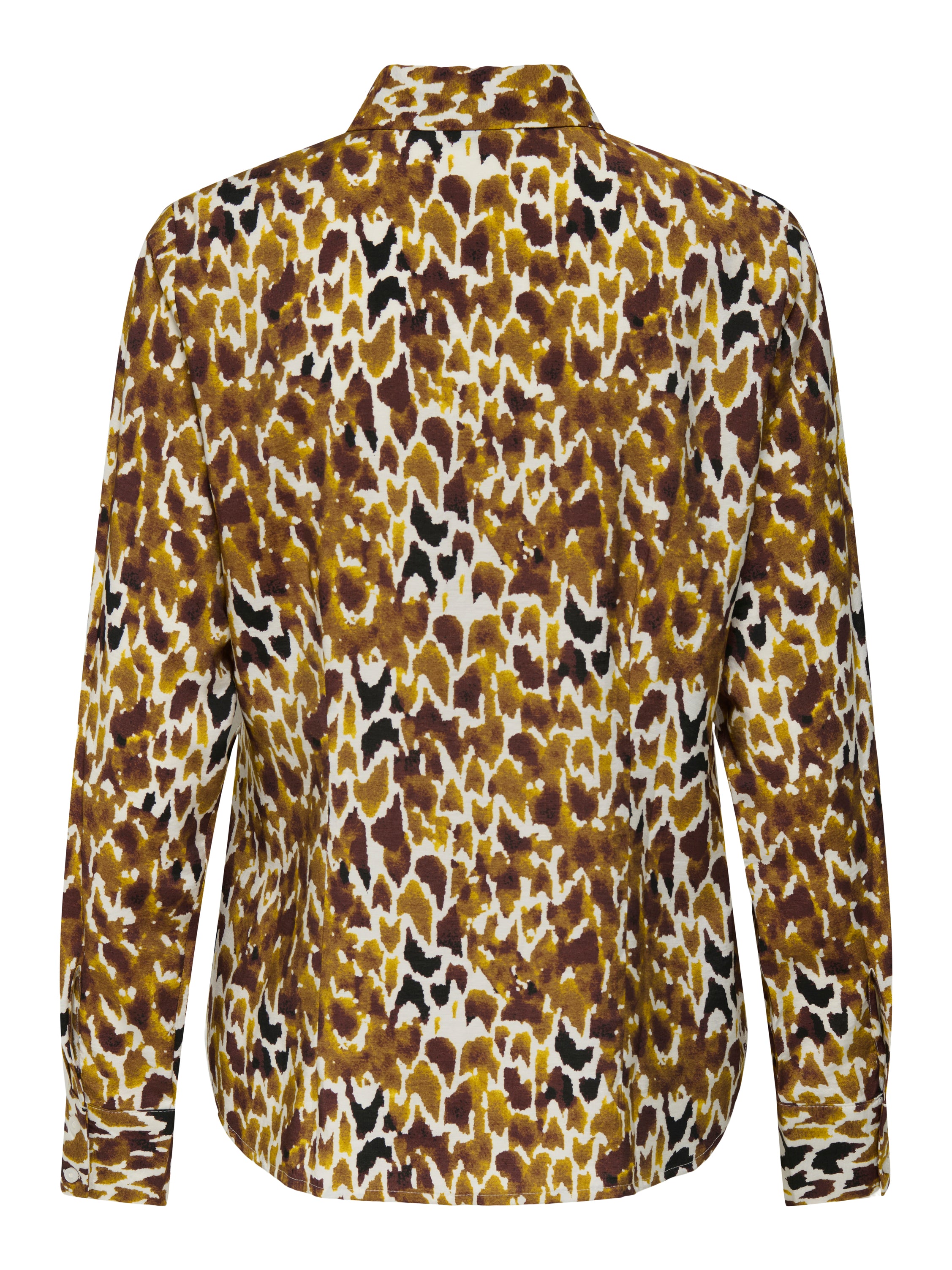 Camisa JDY Starling 15356703