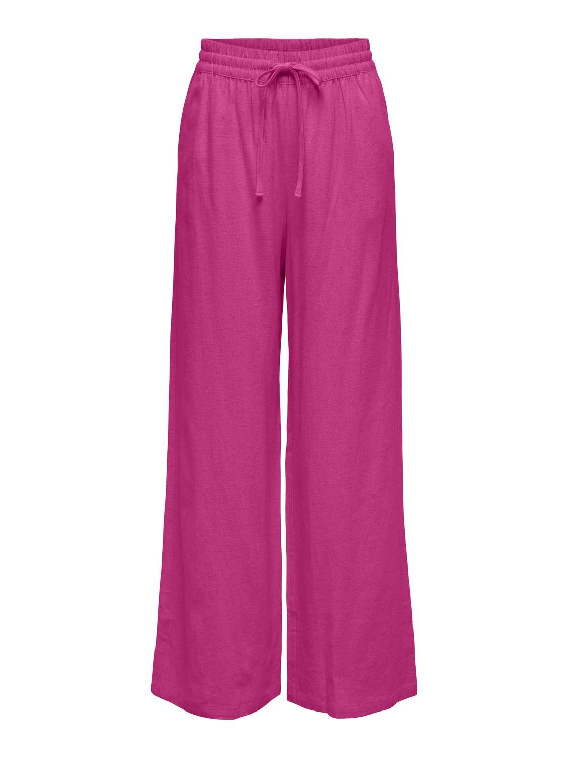 Pantalón JDY Say 32 15318361