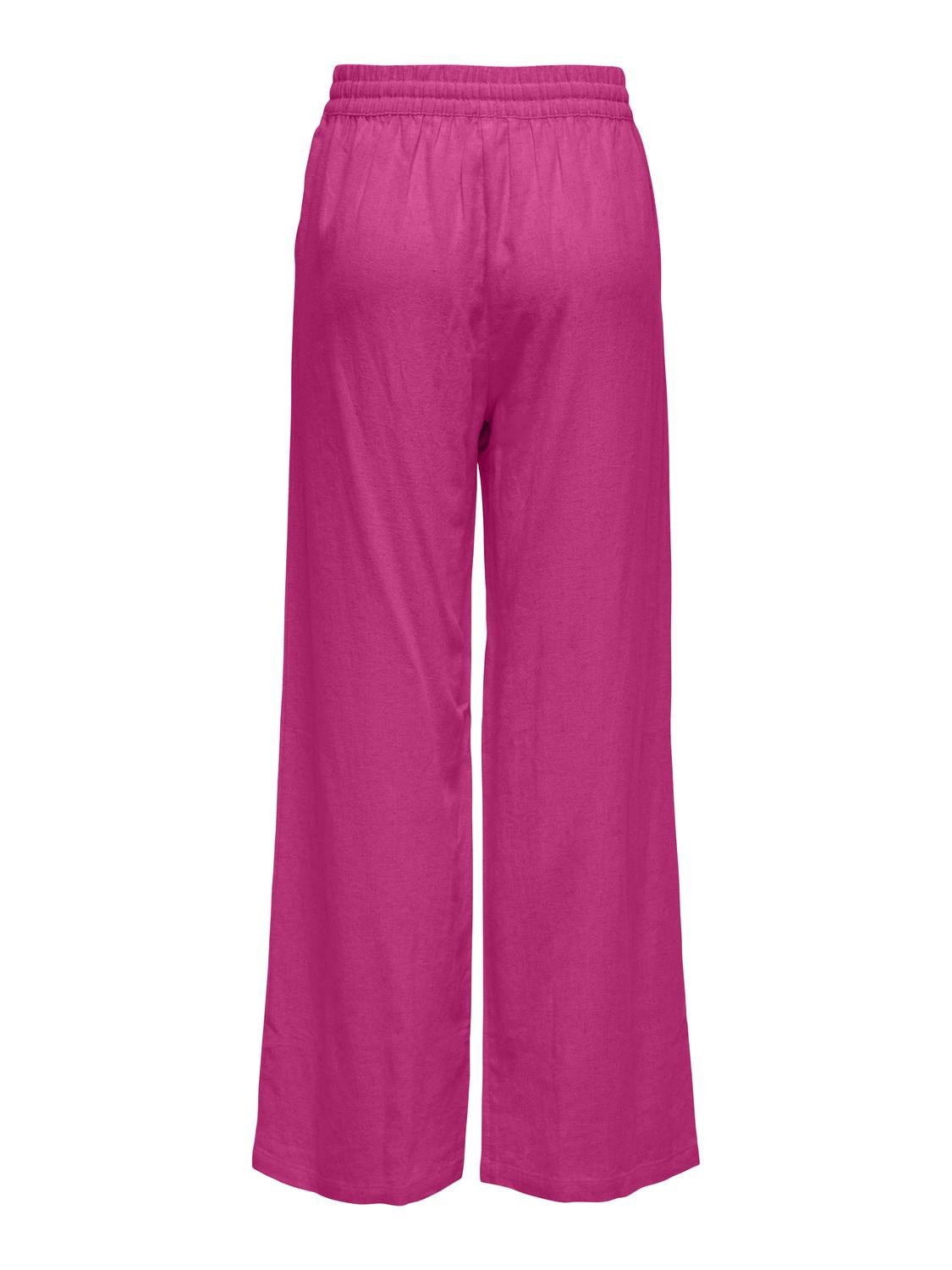 Pantalón JDY Say 32 15318361