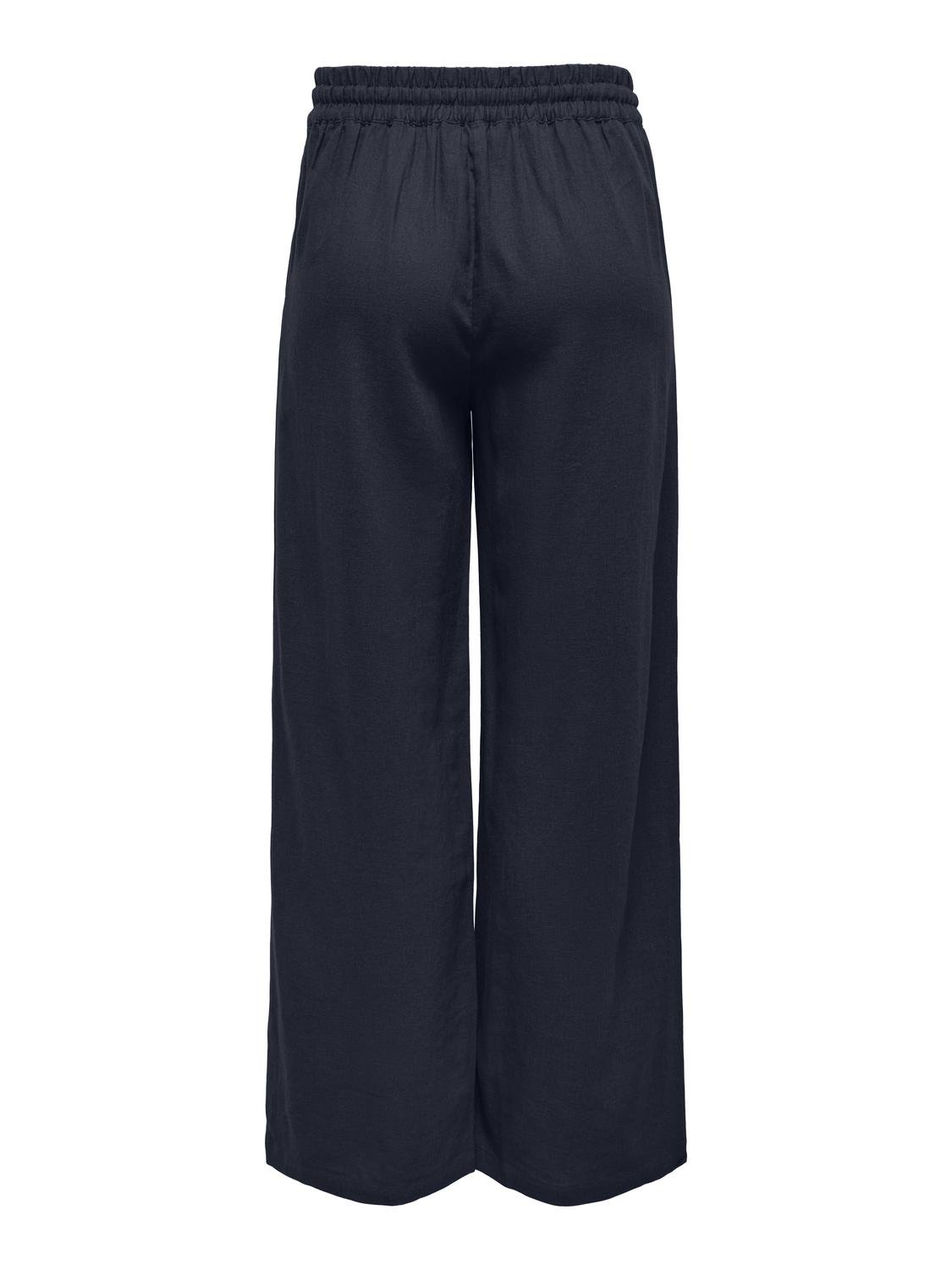 Pantalón JDY Say 32 15318361