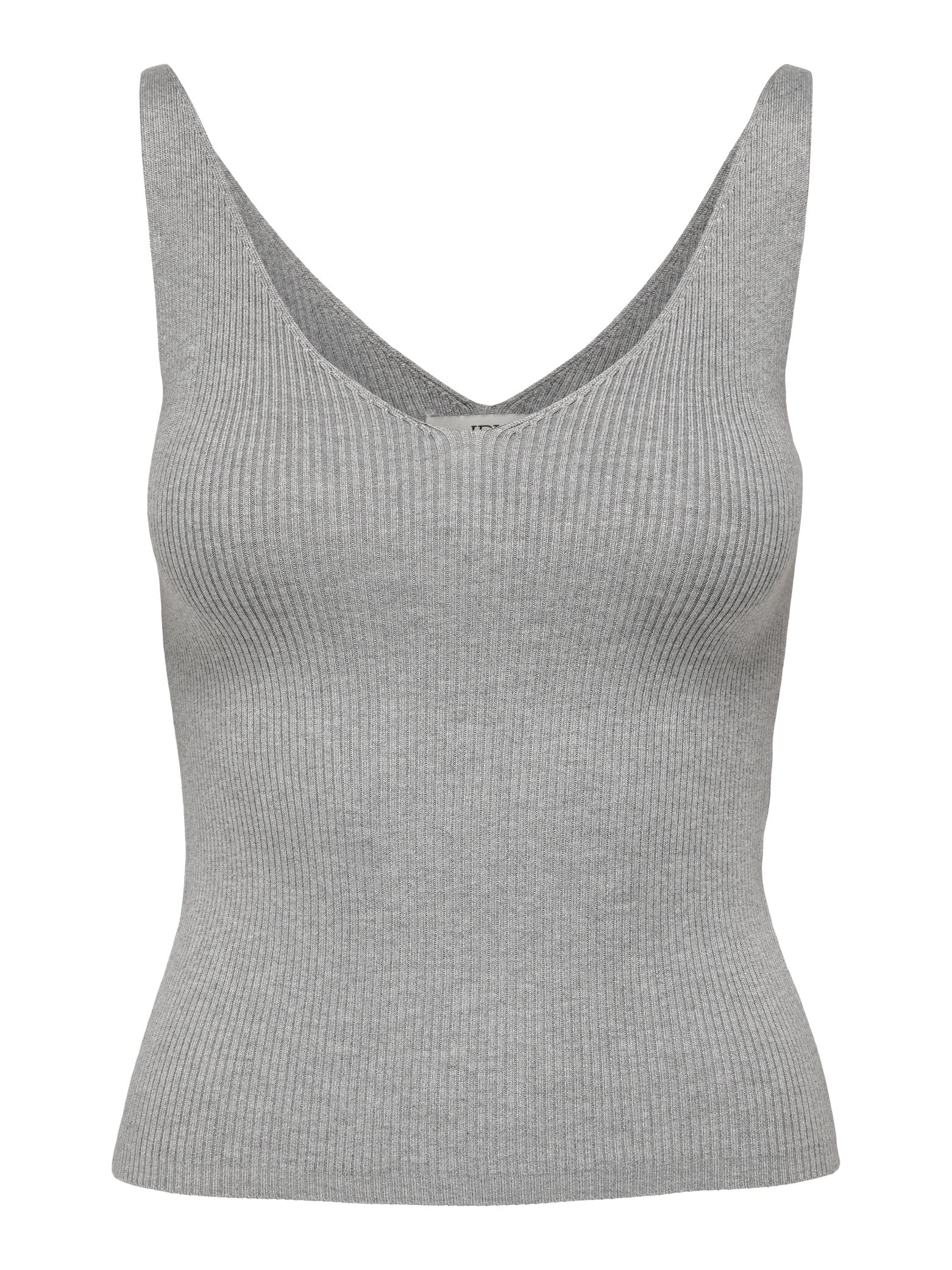 Blusa JDY Nanna 15180497