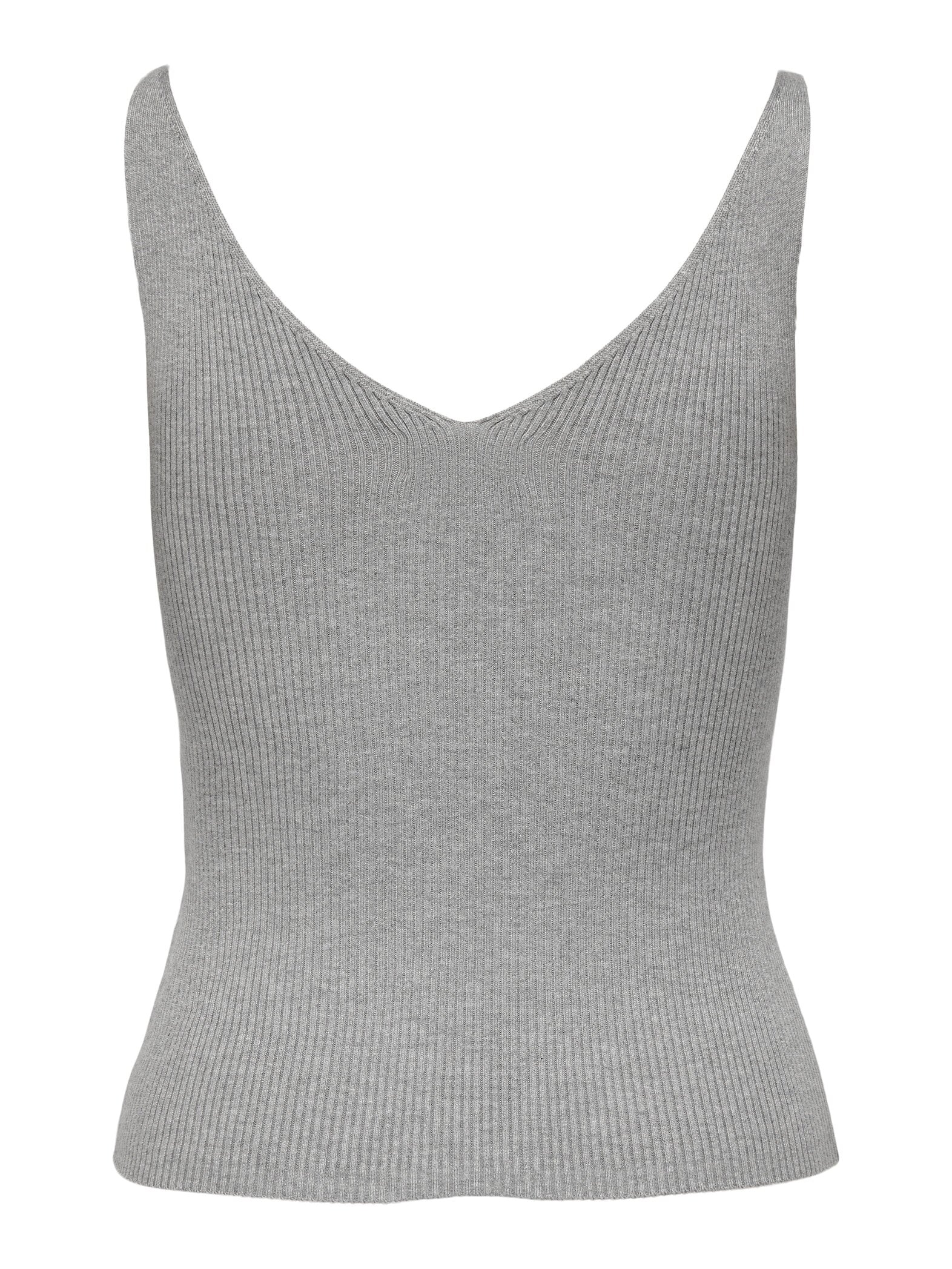 Blusa JDY Nanna 15180497