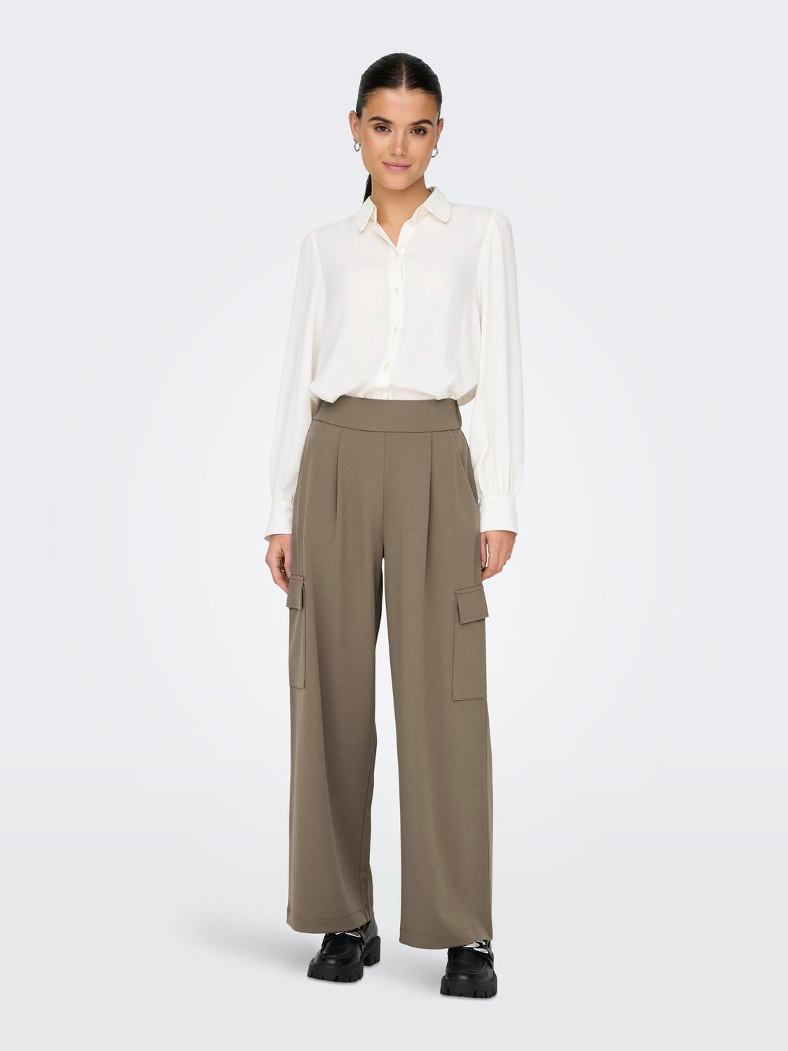 Pantalón JDY Geggo 32 15312203