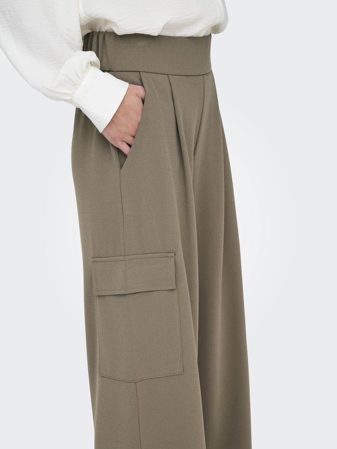 Pantalón JDY Geggo 32 15312203