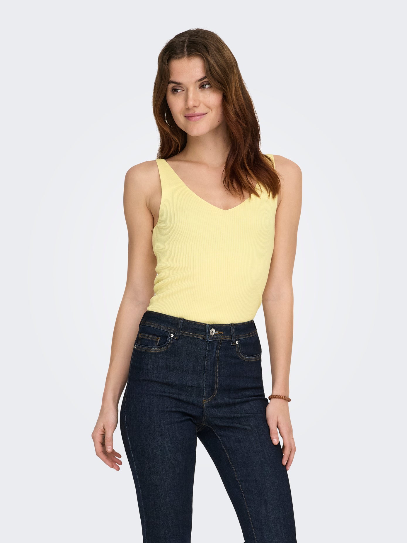 Blusa JDY Nanna II 15180497