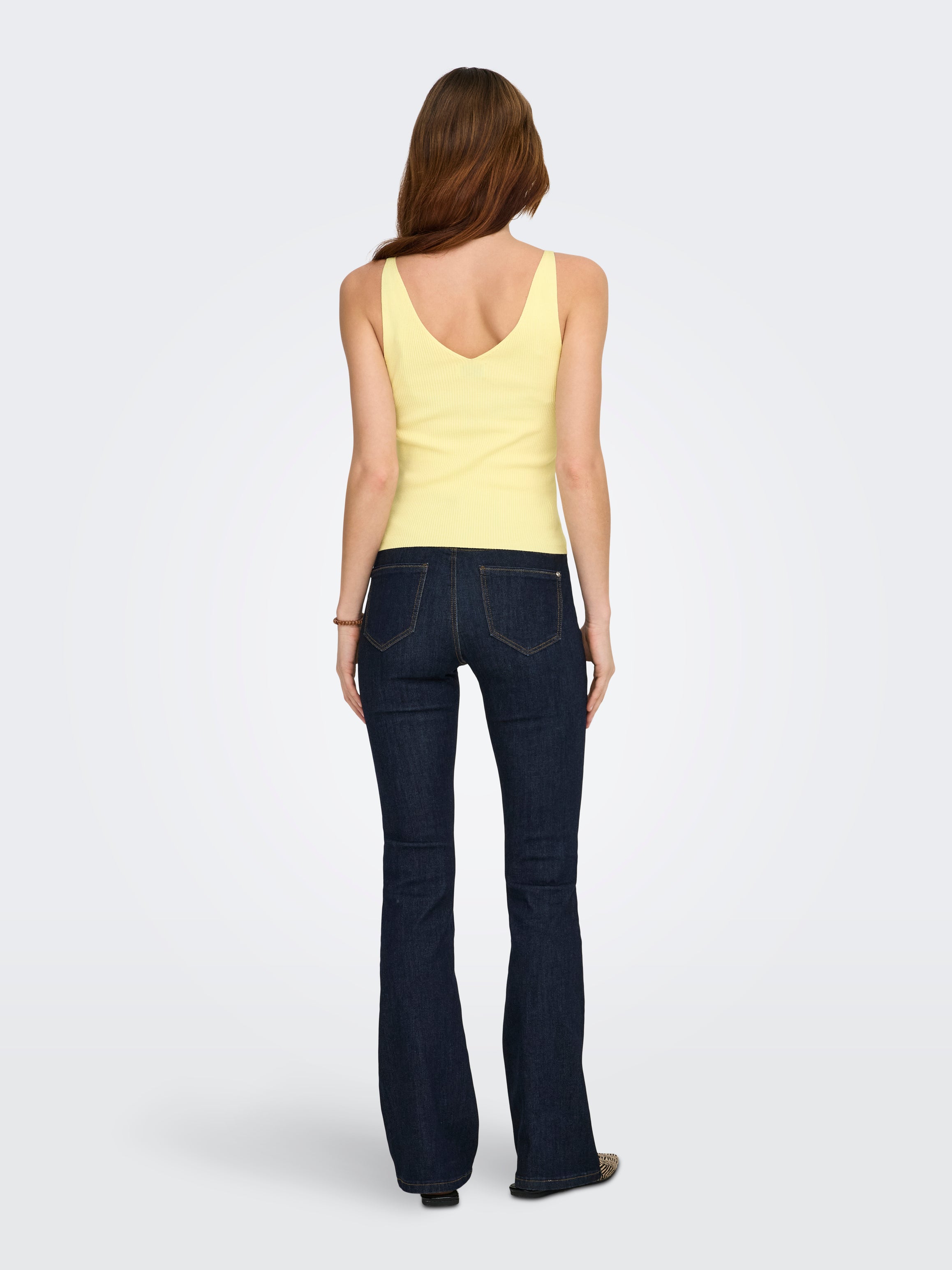 Blusa JDY Nanna II 15180497
