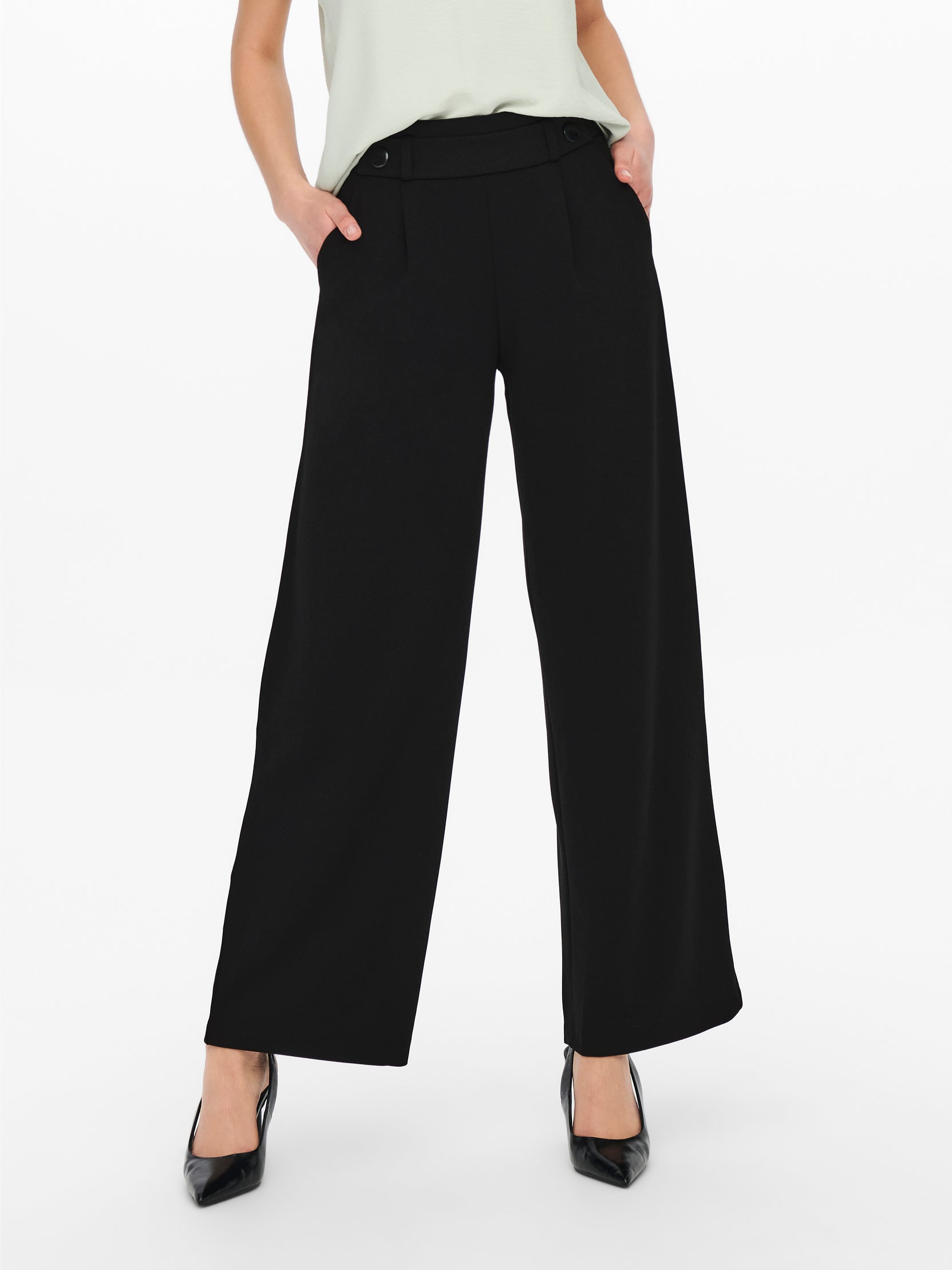 Pantalón JdY Geggo 32 15208430