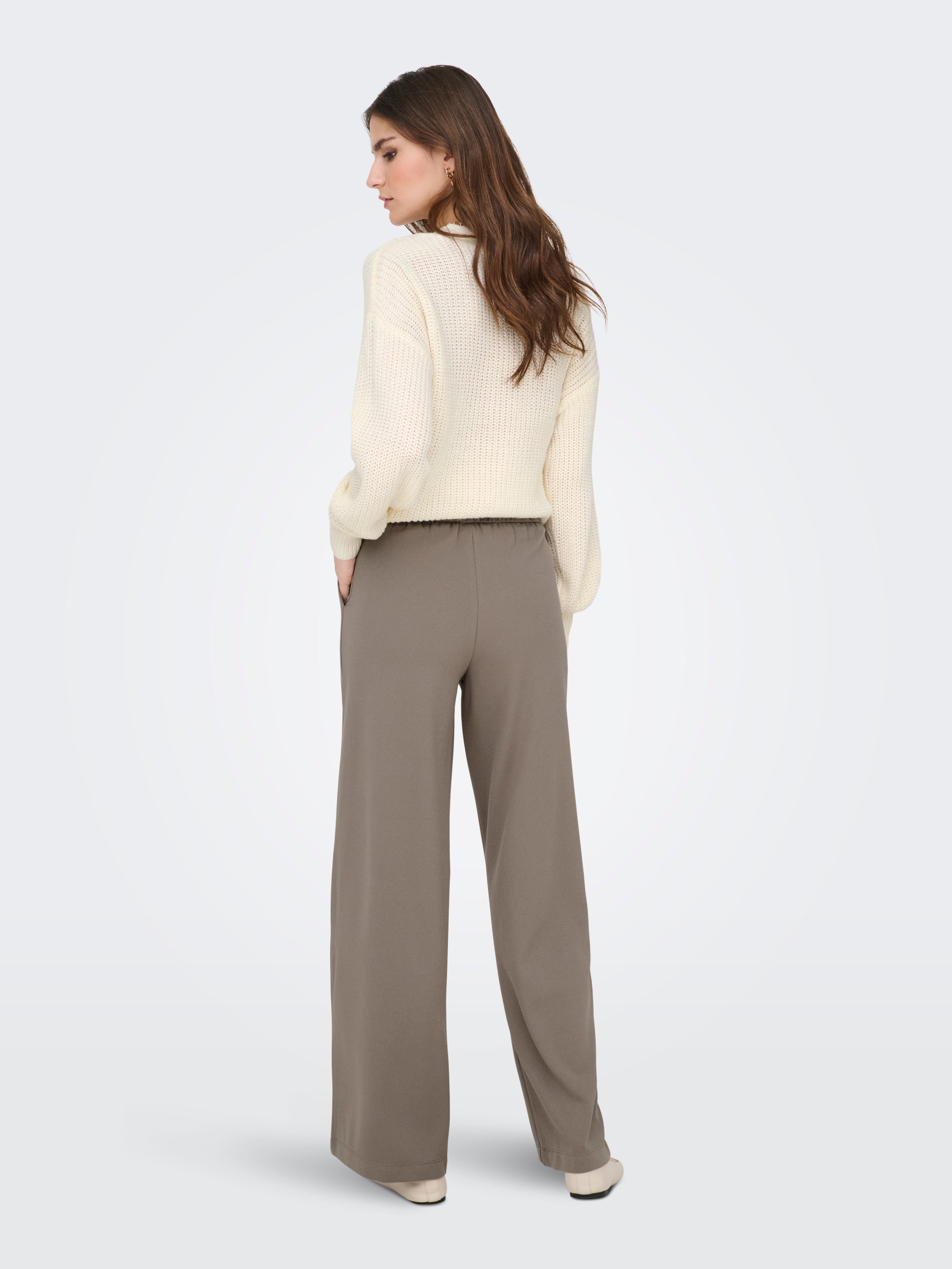 Pantalón JdY Geggo 32 15208430