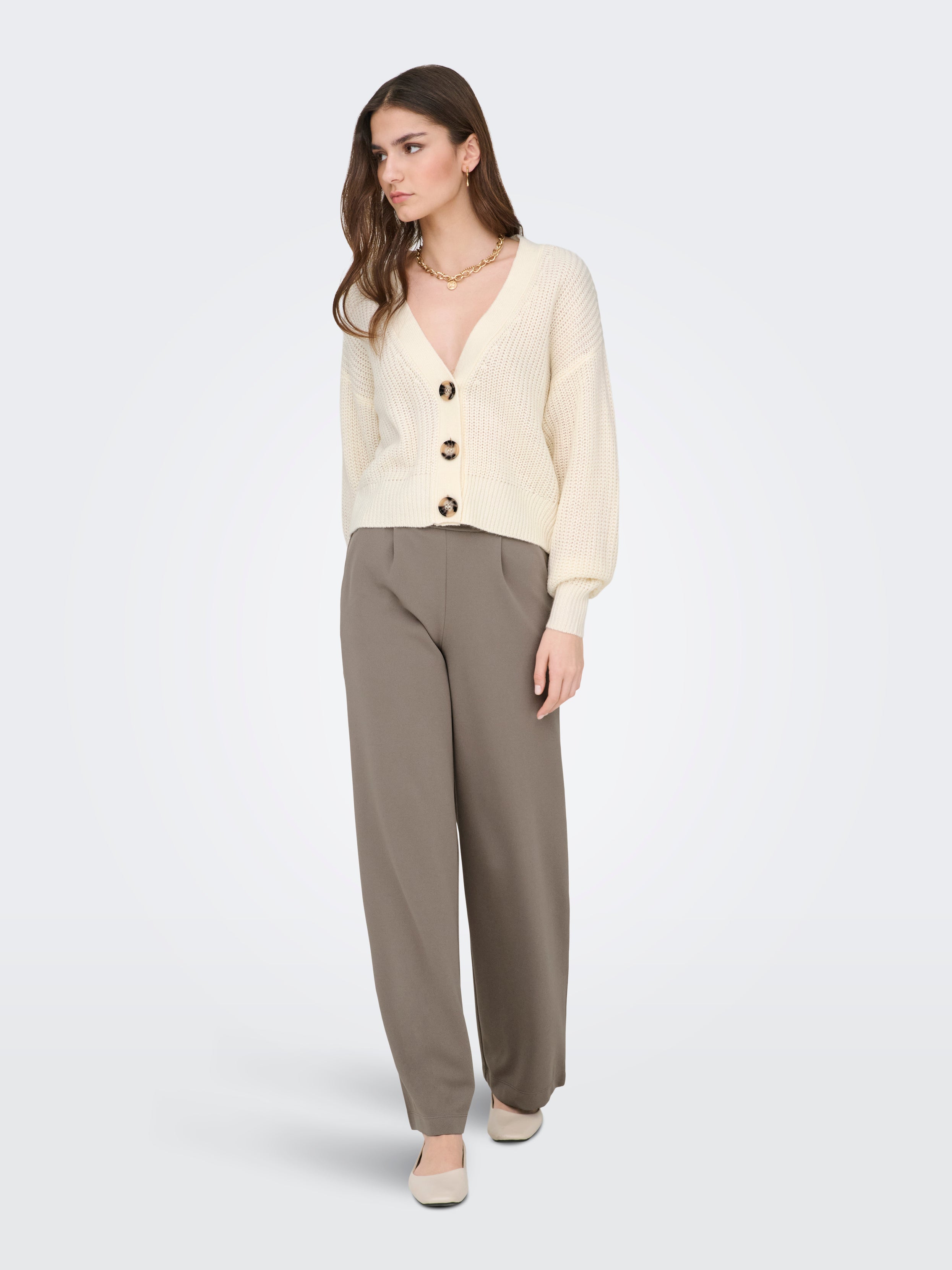 Pantalón JdY Geggo 32 15208430