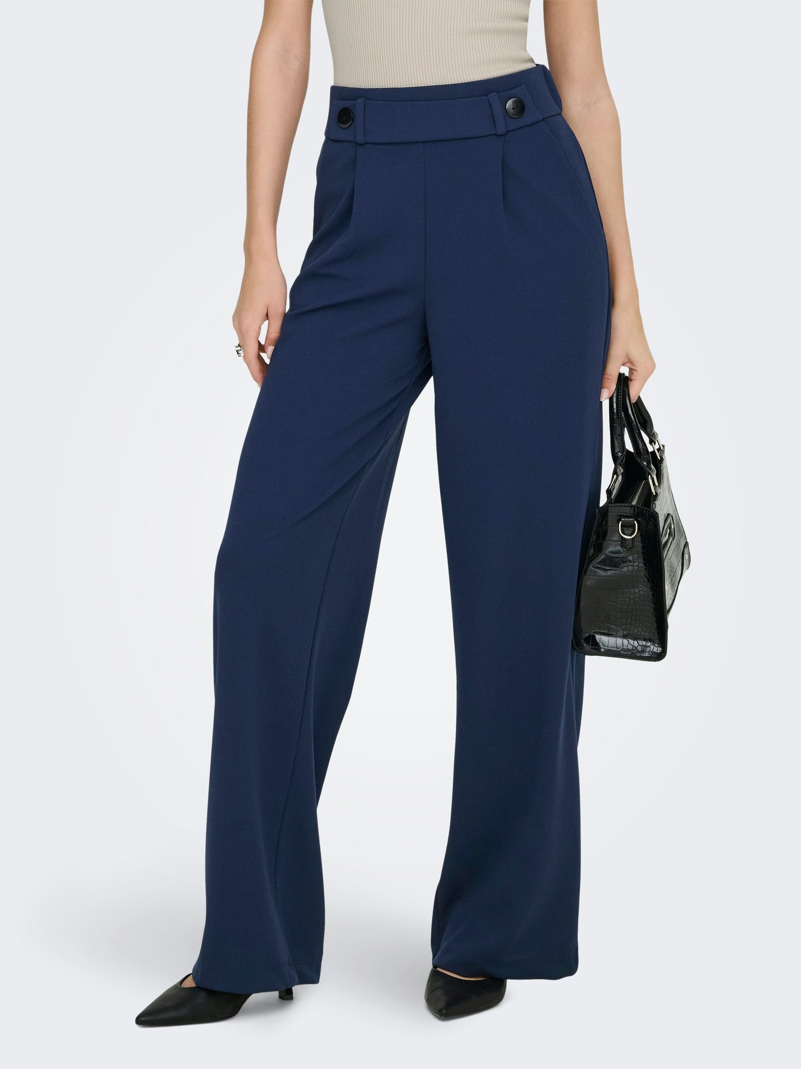 Pantalón JdY Geggo 32 15208430