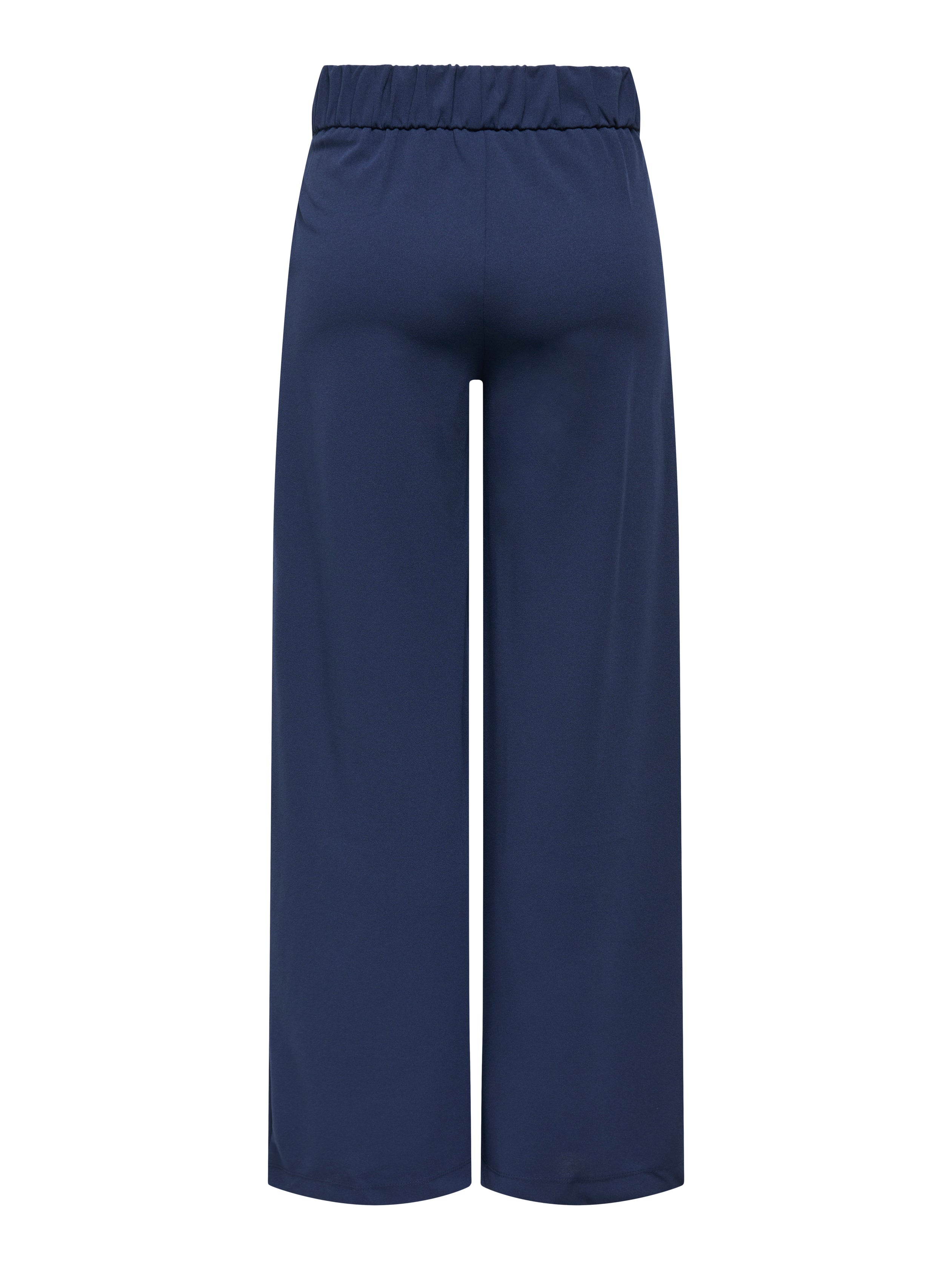 Pantalón JdY Geggo 32 15208430
