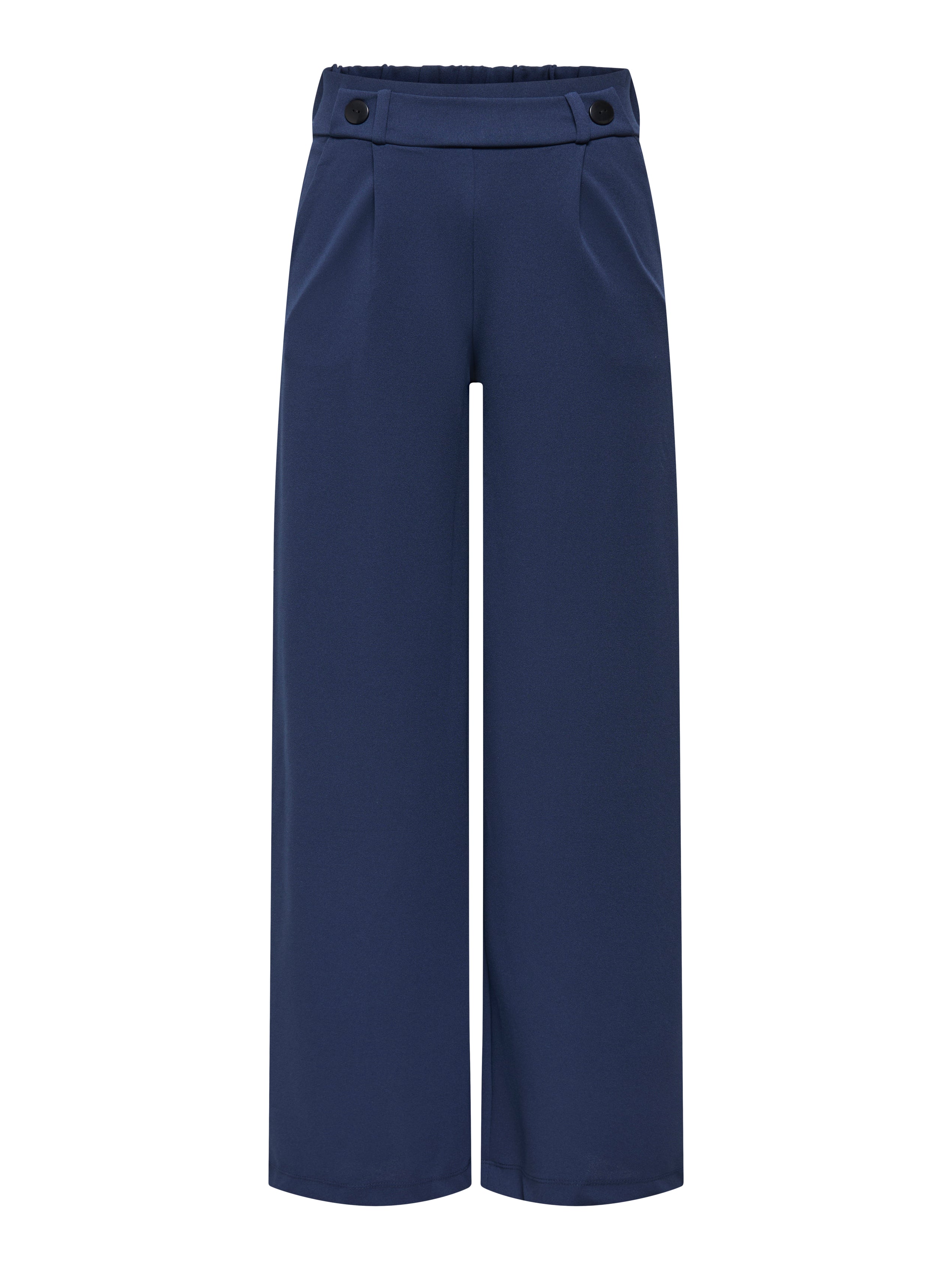 Pantalón JdY Geggo 32 15208430