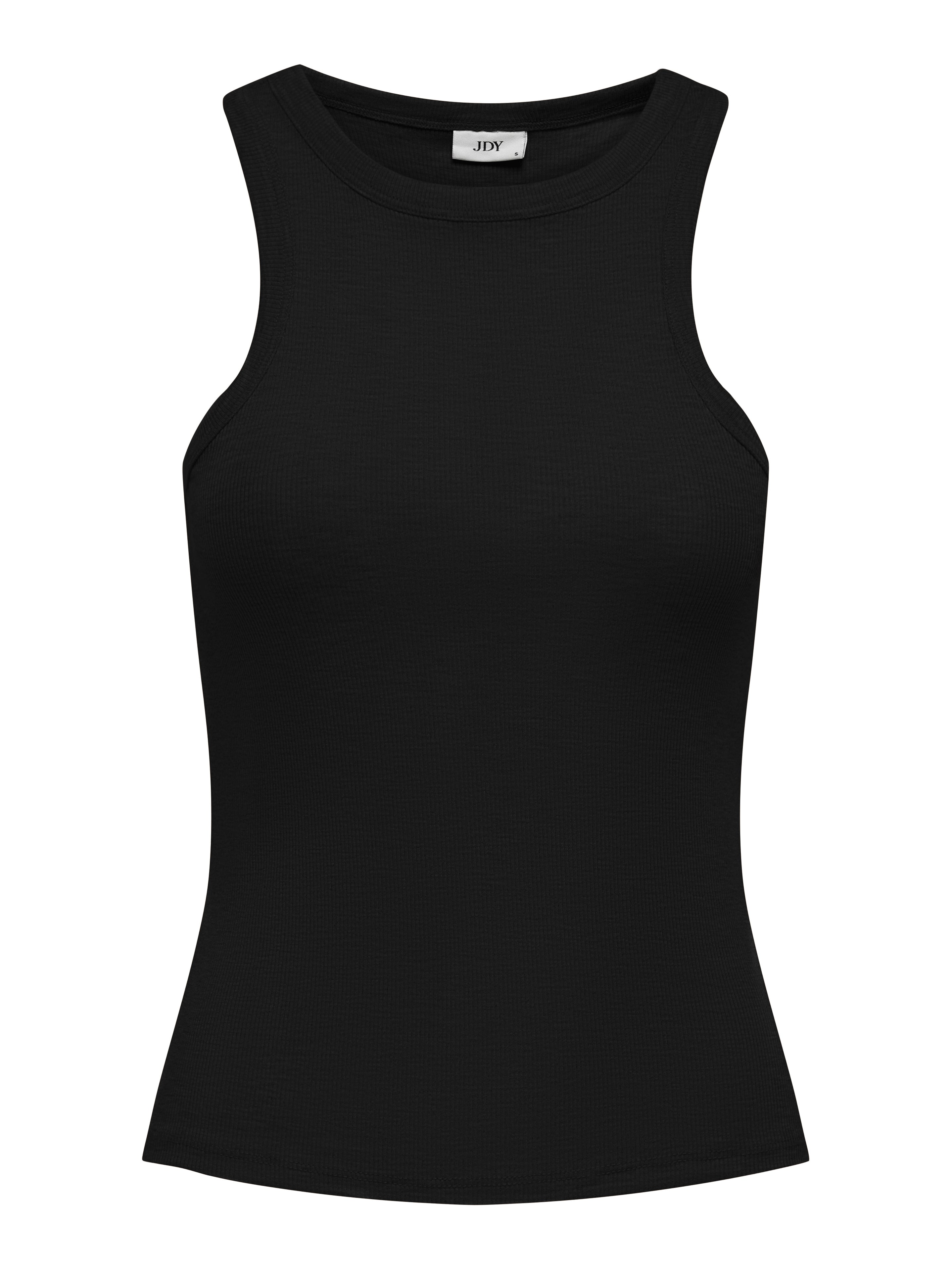Blusa JDY Solar II 15308723