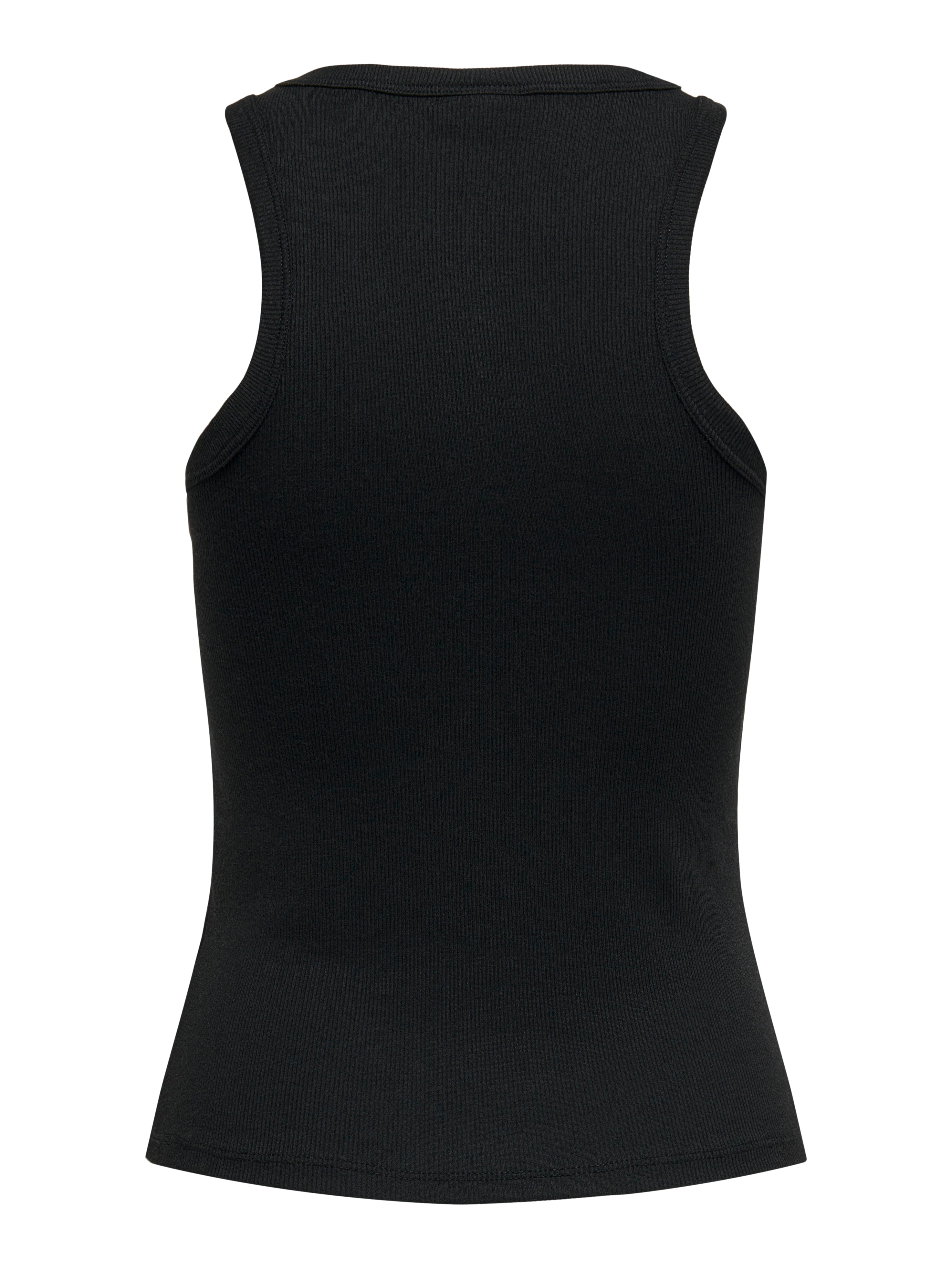 Blusa JDY Solar II 15308723