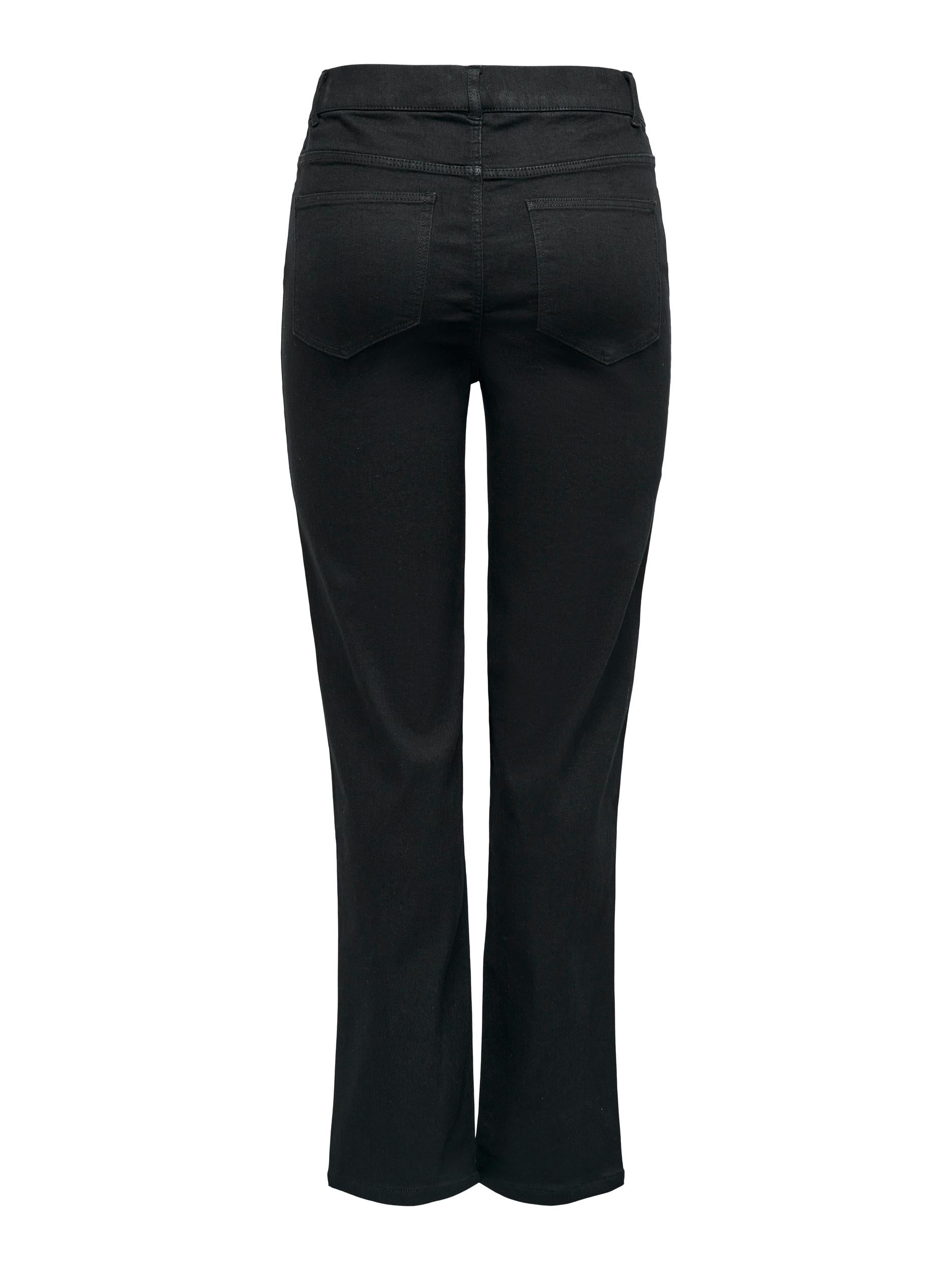 Jeans JDY Brooklyn HW Straight 32 15308985