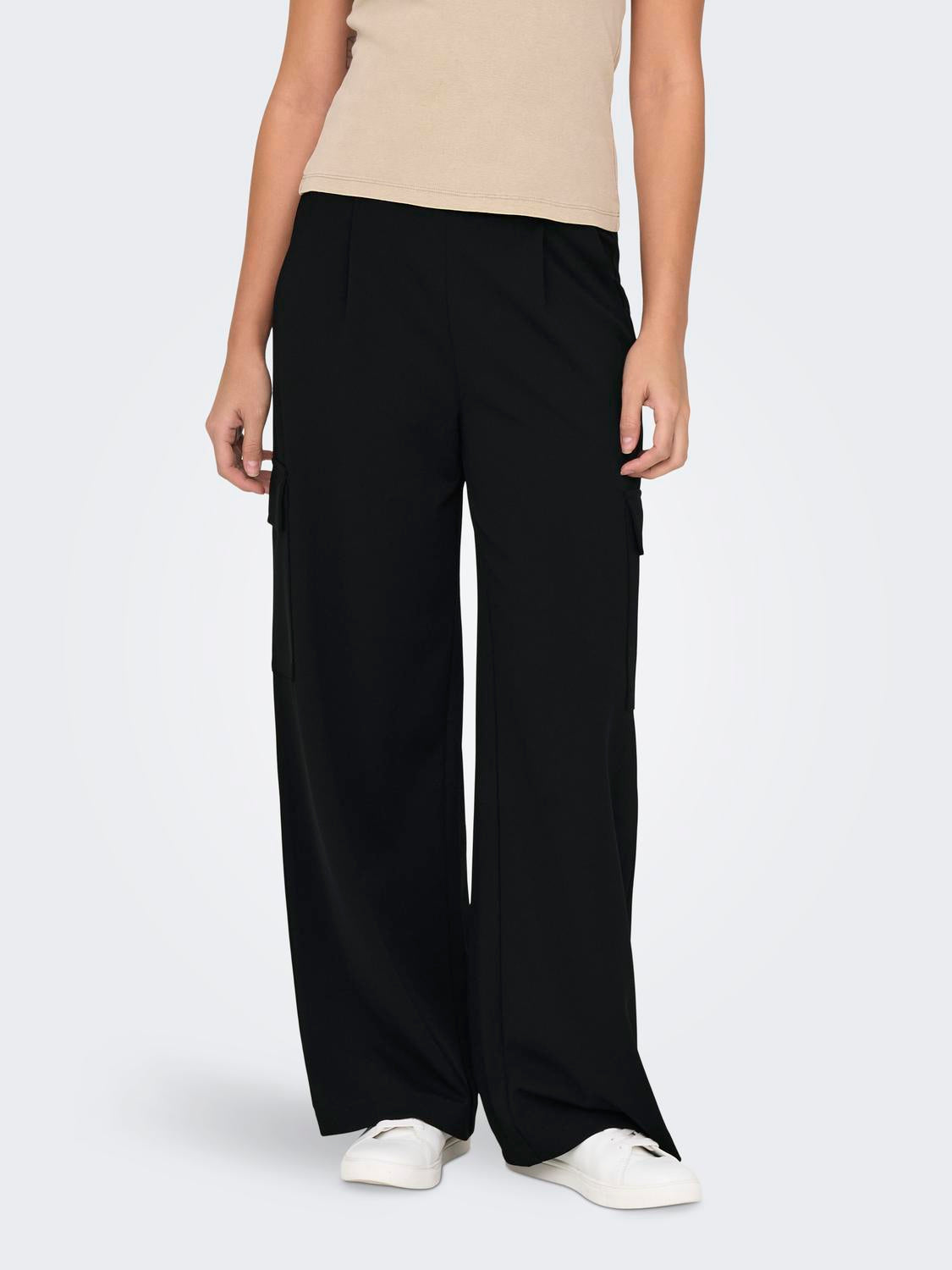 Pantalón JDY Geggo 32 15312203