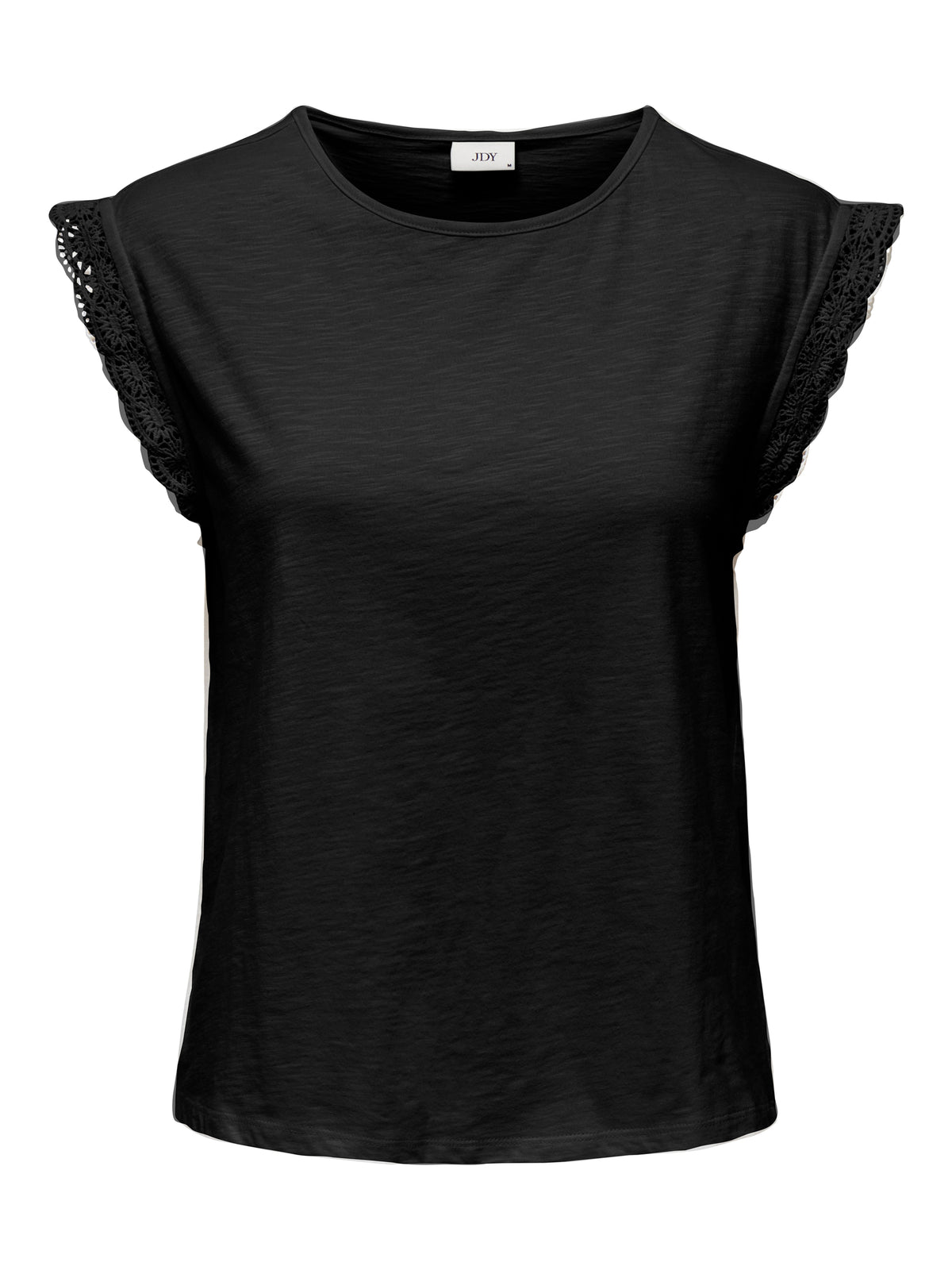 Blusa JDY Salva 15318217