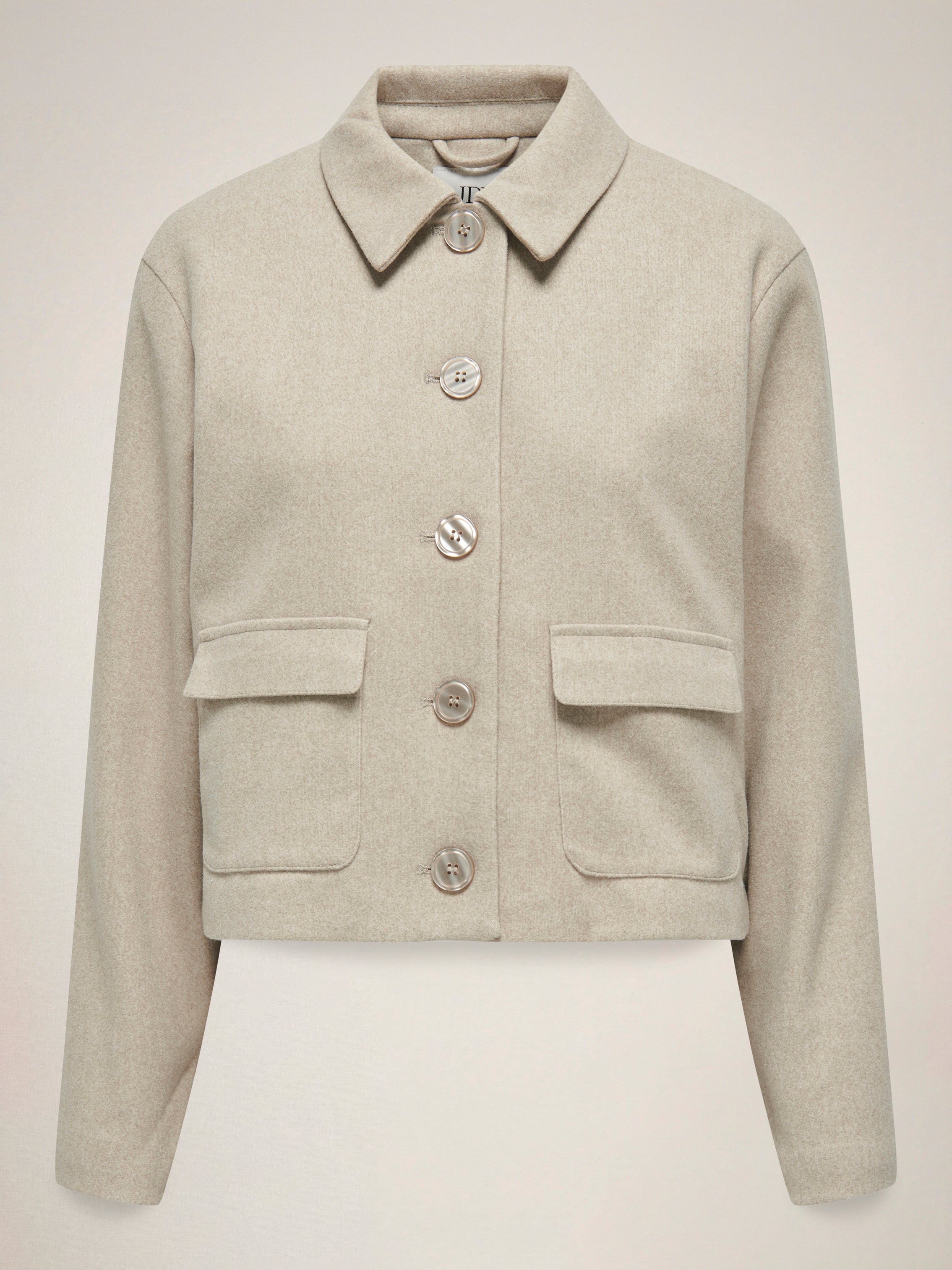 Jacket JDY Callie 15311852
