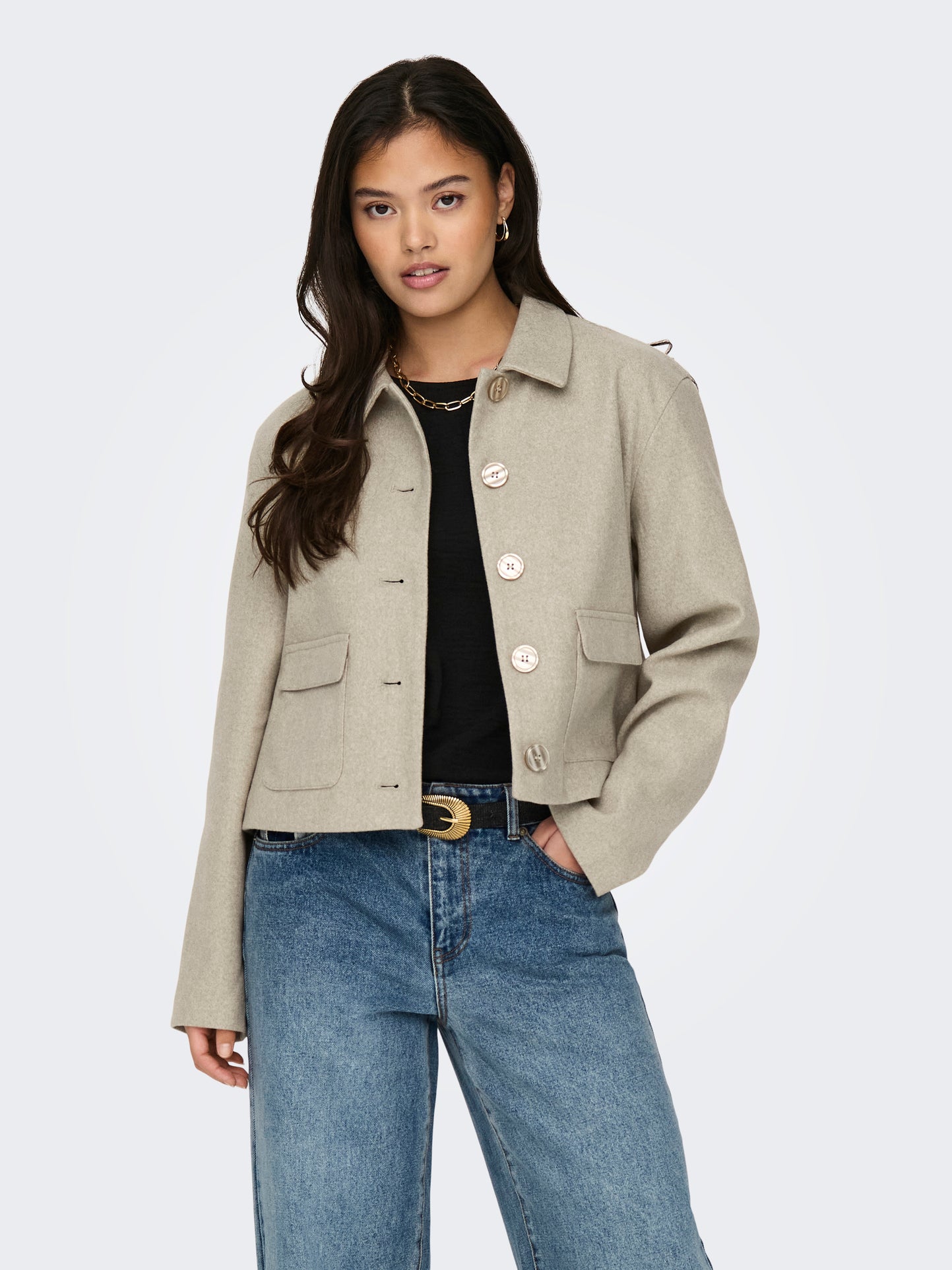 Jacket JDY Callie 15311852