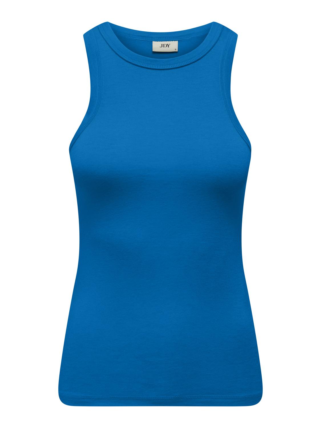 Blusa JDY Suma 15311146