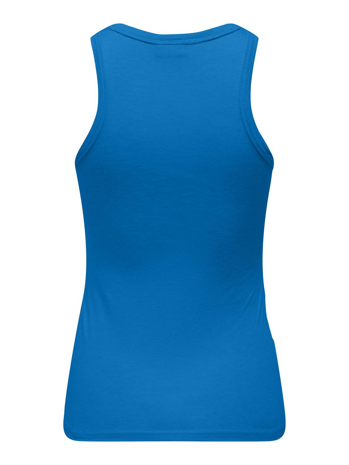 Blusa JDY Suma 15311146