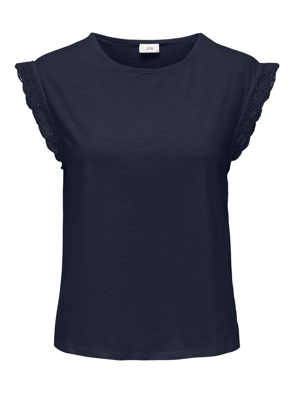 Blusa JDY Salva 15318217