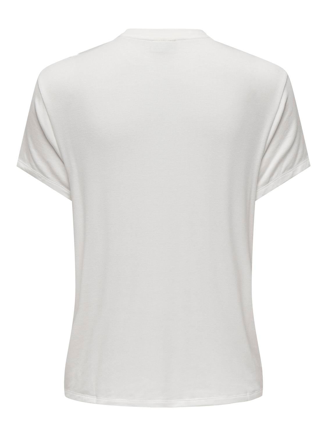 Tshirt JDY Como 15328940