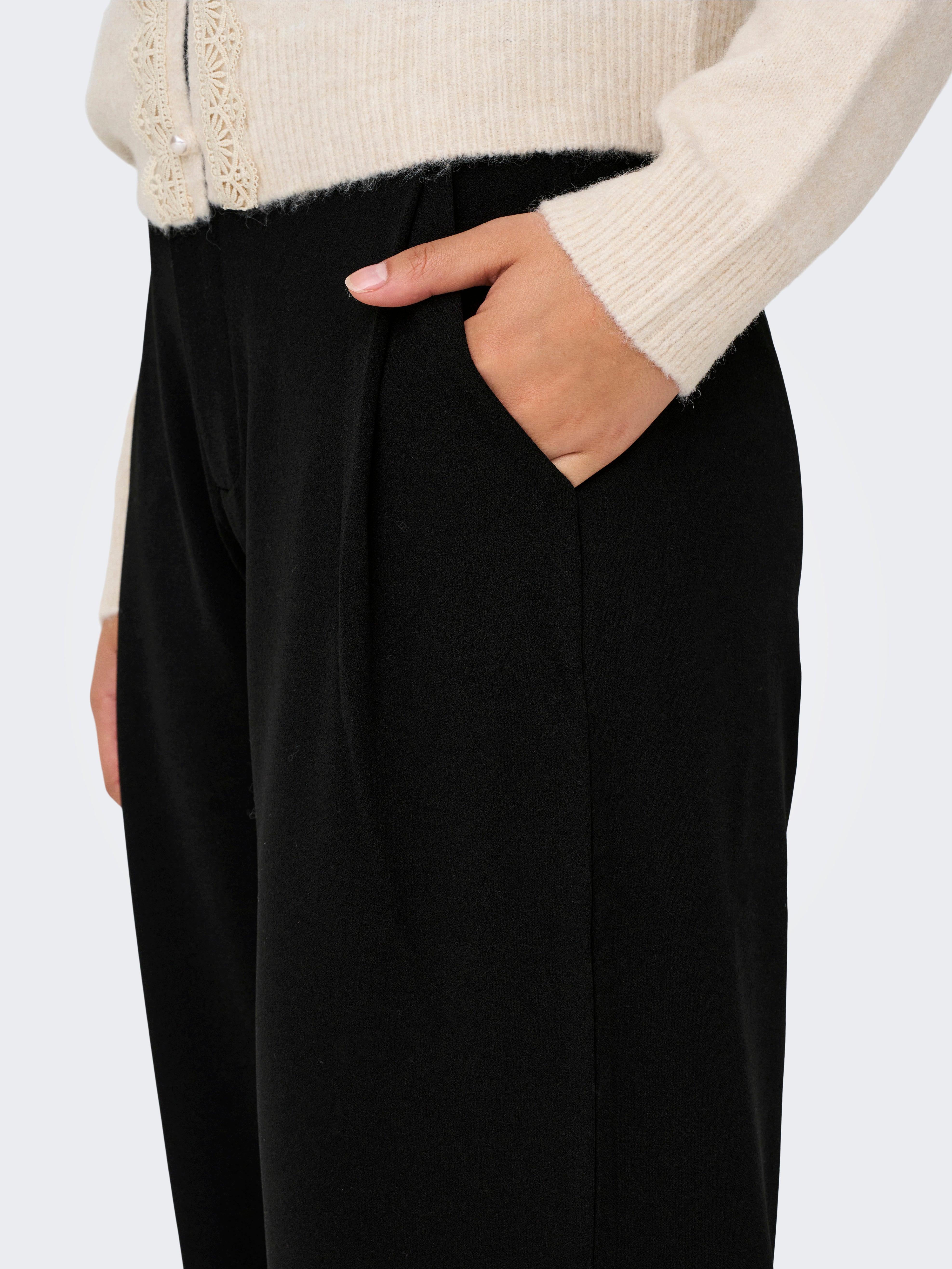 Pantalón JDY Geggo 30 15330419