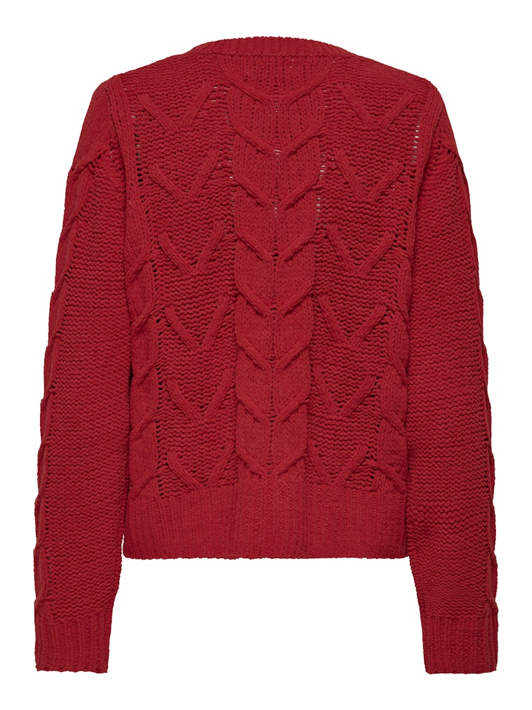 Abrigo JDY Josia 15330720