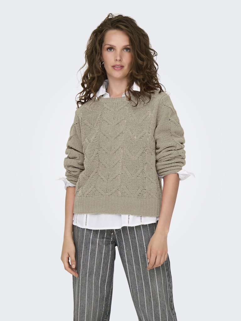 Abrigo JDY Josia 15330720