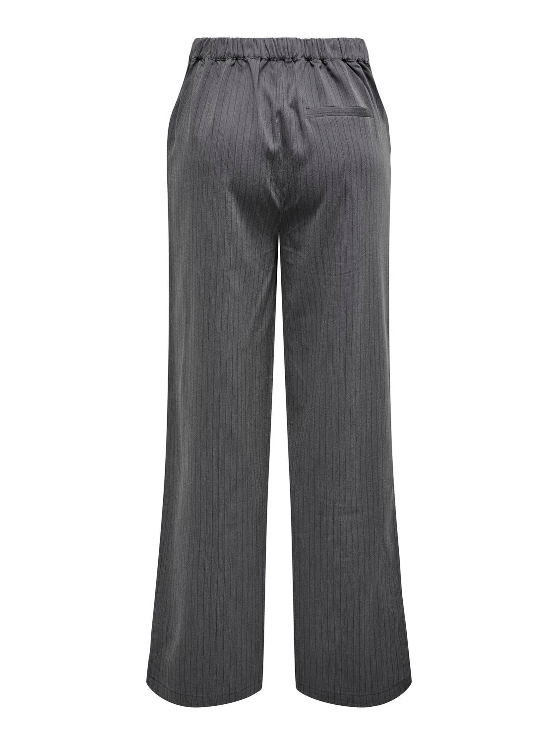 Pantalón JDY Ulrikke 32 15332697