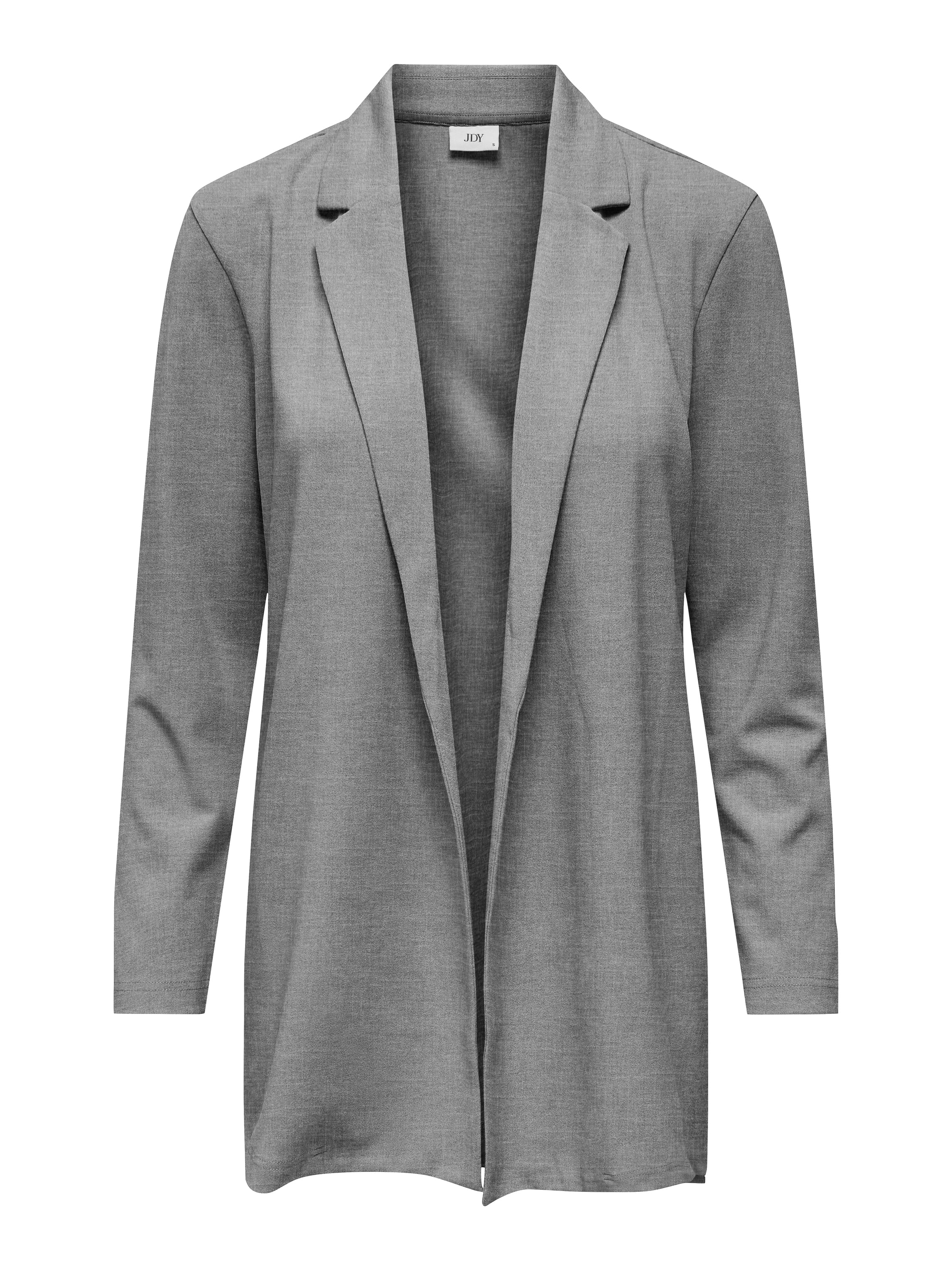 Blazer JDY Geggo 15180572
